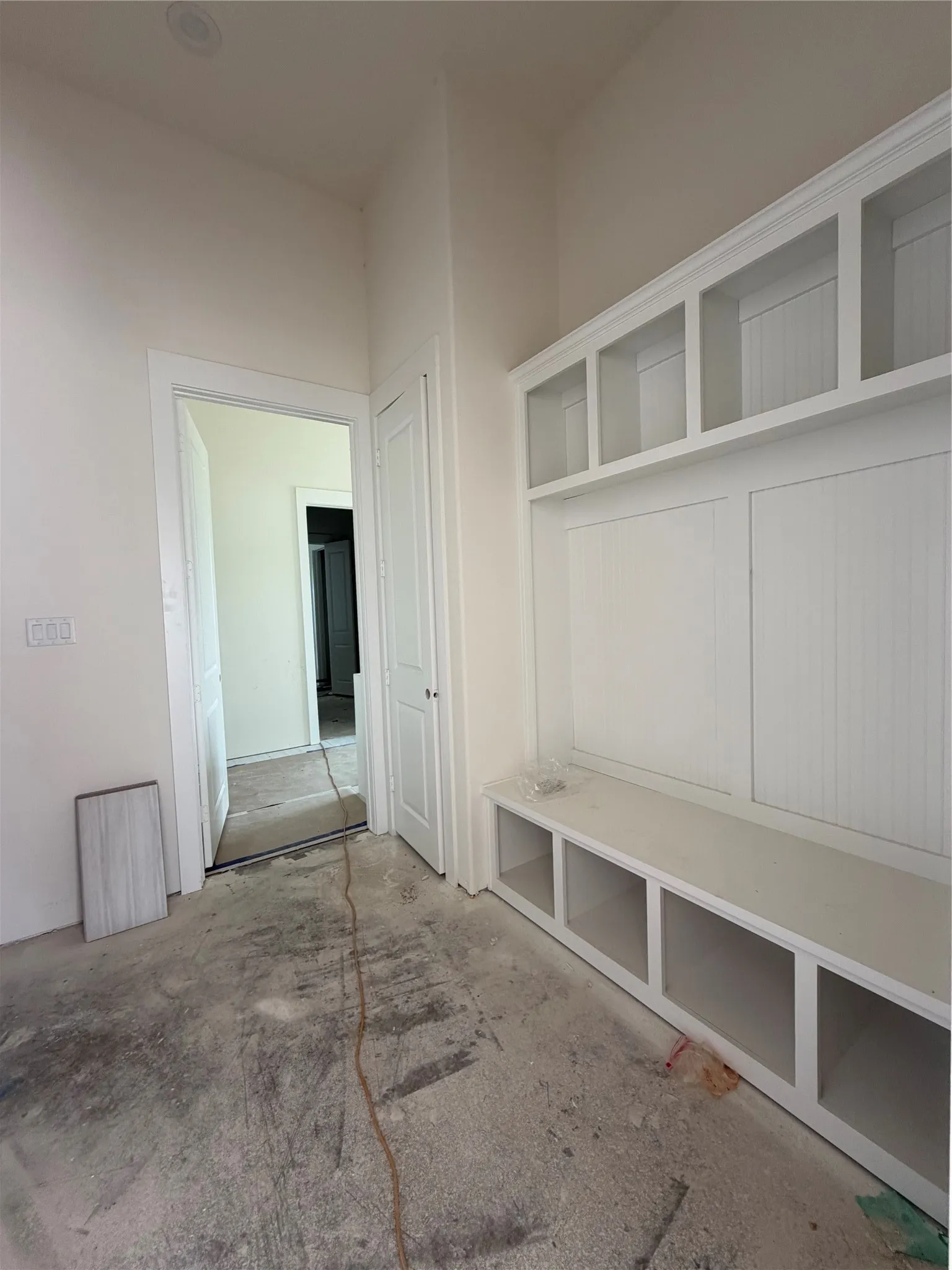 Single Family Residence For Sale in Denton County , 4866 Prairie Sky Lane, Dish, Texas 76247, 3 Bedrooms, 4 Bathrooms, 3 Garage spaces, 3,314 Sqft, built in 2026, Price $899,000, mls#21345281, Real Estate Agent in Dish, Homes For Sale in Denton county, Homes For Sale in Dish, Realtor in Dish Texas, Real Estate Brokerage Independent Realty Texas, Luminita Cordes Realtor
