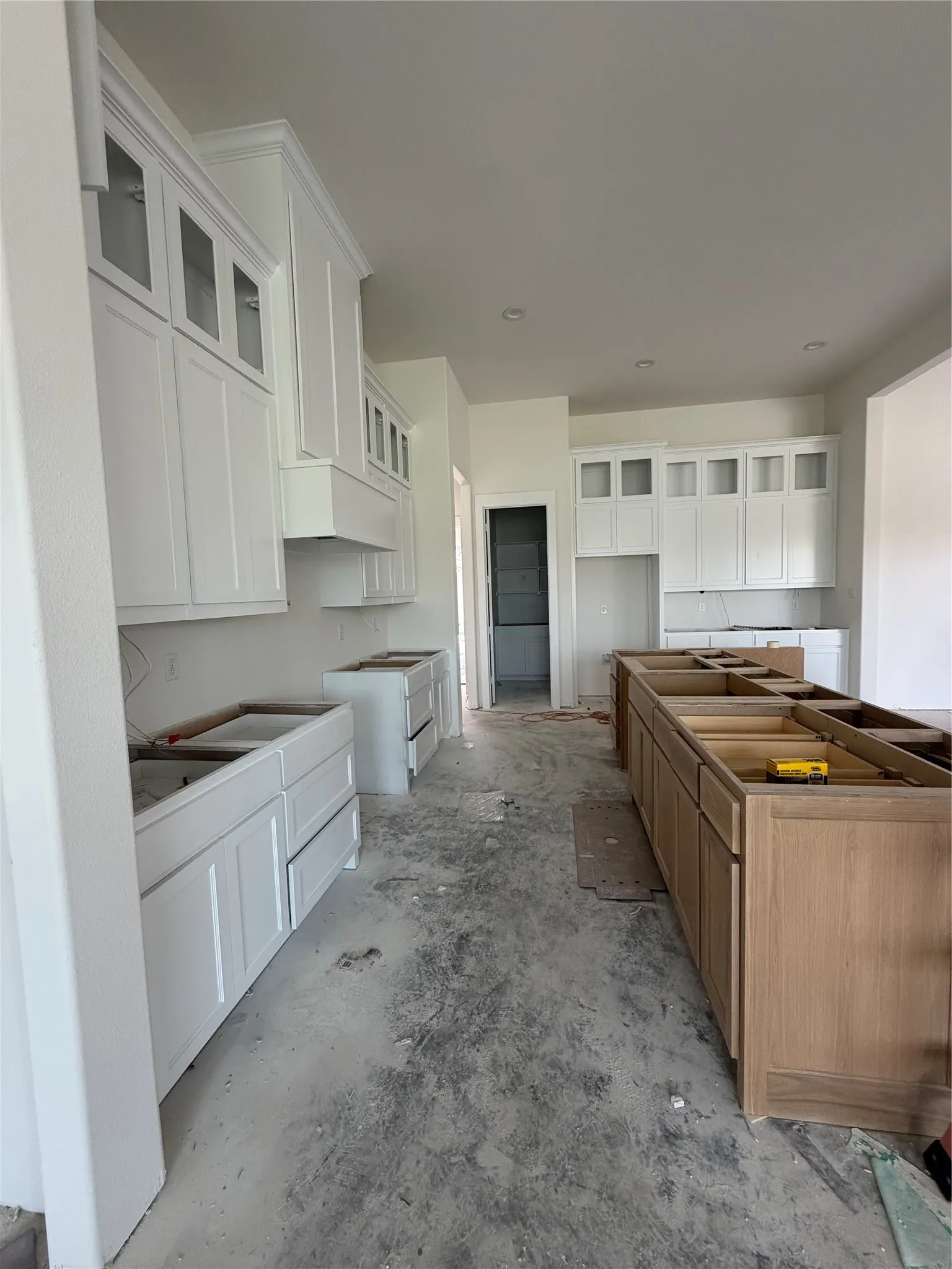 Single Family Residence For Sale in Denton County , 4866 Prairie Sky Lane, Dish, Texas 76247, 3 Bedrooms, 4 Bathrooms, 3 Garage spaces, 3,314 Sqft, built in 2026, Price $899,000, mls#21345281, Real Estate Agent in Dish, Homes For Sale in Denton county, Homes For Sale in Dish, Realtor in Dish Texas, Real Estate Brokerage Independent Realty Texas, Luminita Cordes Realtor