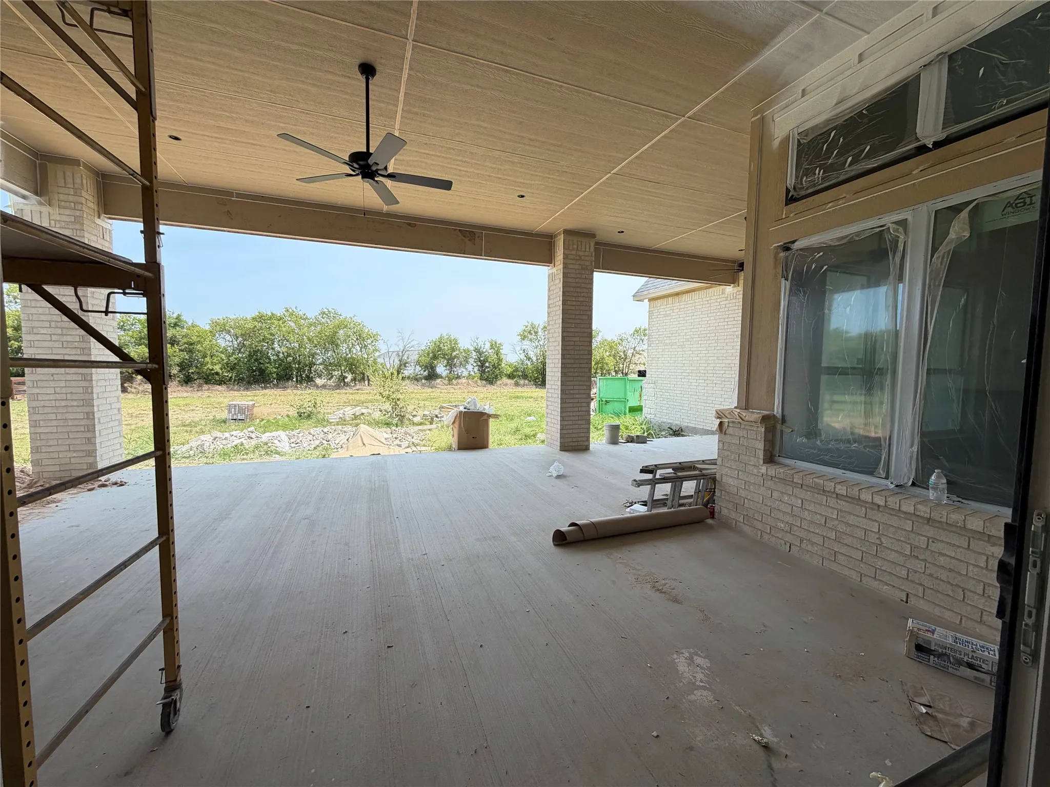 Single Family Residence For Sale in Denton County , 4866 Prairie Sky Lane, Dish, Texas 76247, 3 Bedrooms, 4 Bathrooms, 3 Garage spaces, 3,314 Sqft, built in 2026, Price $899,000, mls#21345281, Real Estate Agent in Dish, Homes For Sale in Denton county, Homes For Sale in Dish, Realtor in Dish Texas, Real Estate Brokerage Independent Realty Texas, Luminita Cordes Realtor