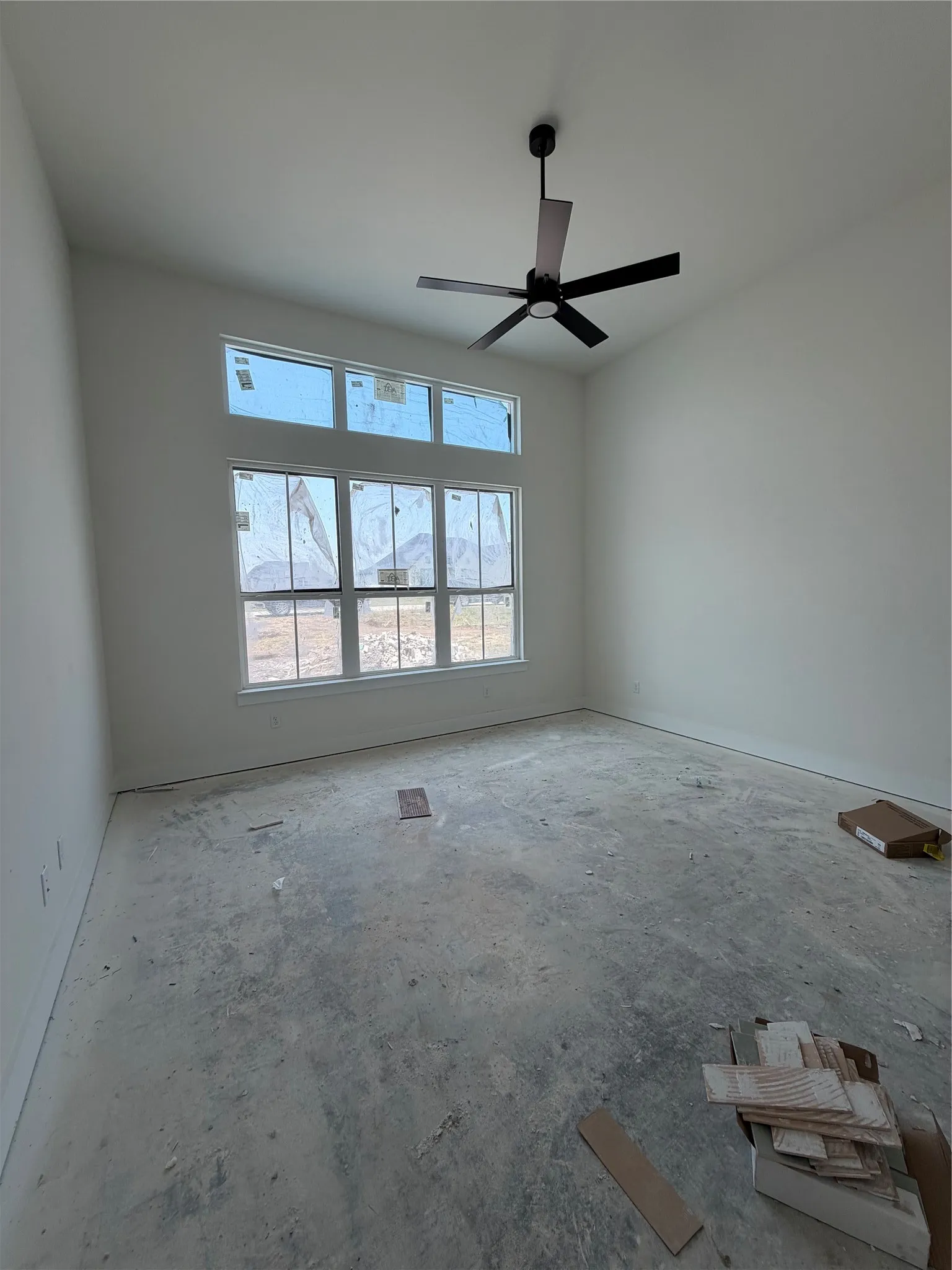 Single Family Residence For Sale in Denton County , 4866 Prairie Sky Lane, Dish, Texas 76247, 3 Bedrooms, 4 Bathrooms, 3 Garage spaces, 3,314 Sqft, built in 2026, Price $899,000, mls#21345281, Real Estate Agent in Dish, Homes For Sale in Denton county, Homes For Sale in Dish, Realtor in Dish Texas, Real Estate Brokerage Independent Realty Texas, Luminita Cordes Realtor