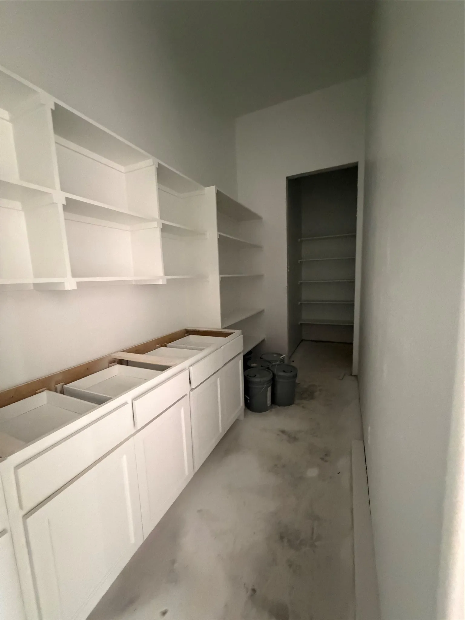 Single Family Residence For Sale in Denton County , 4866 Prairie Sky Lane, Dish, Texas 76247, 3 Bedrooms, 4 Bathrooms, 3 Garage spaces, 3,314 Sqft, built in 2026, Price $899,000, mls#21345281, Real Estate Agent in Dish, Homes For Sale in Denton county, Homes For Sale in Dish, Realtor in Dish Texas, Real Estate Brokerage Independent Realty Texas, Luminita Cordes Realtor