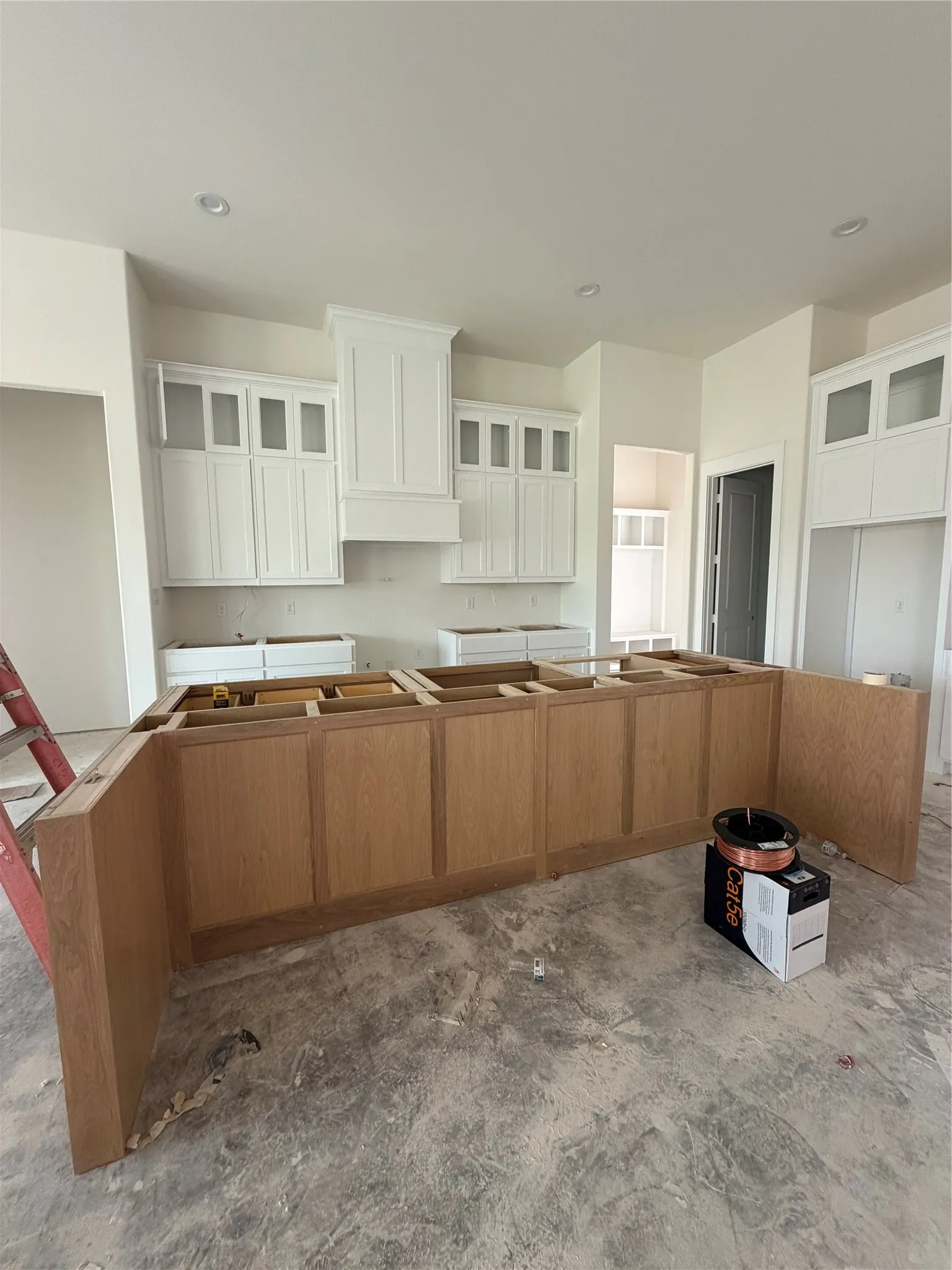 Single Family Residence For Sale in Denton County , 4866 Prairie Sky Lane, Dish, Texas 76247, 3 Bedrooms, 4 Bathrooms, 3 Garage spaces, 3,314 Sqft, built in 2026, Price $899,000, mls#21345281, Real Estate Agent in Dish, Homes For Sale in Denton county, Homes For Sale in Dish, Realtor in Dish Texas, Real Estate Brokerage Independent Realty Texas, Luminita Cordes Realtor