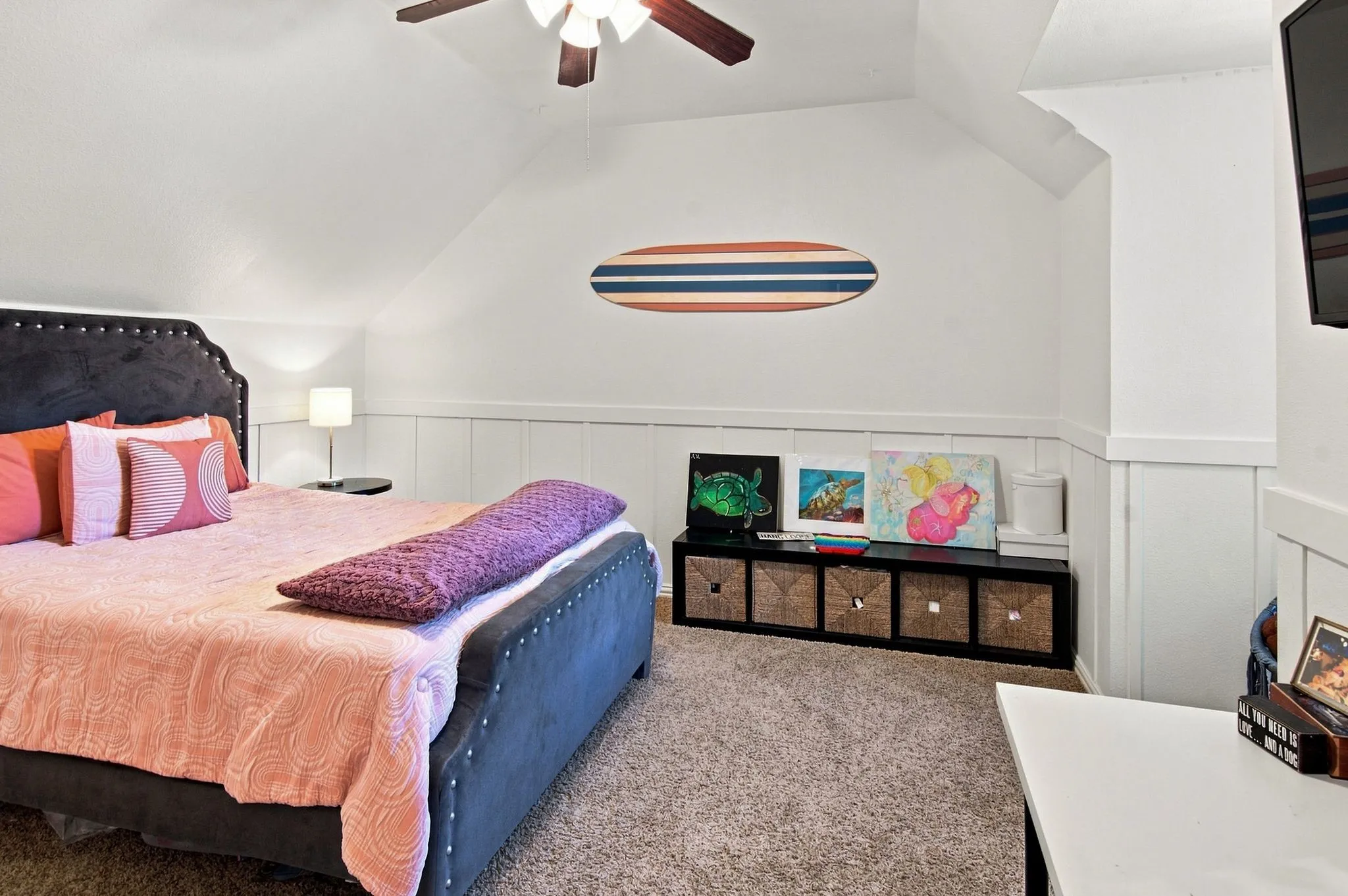 Single Family Residence For Sale in Tarrant County , 4805 Bob Wills Drive, Fort Worth, Texas 76244, 4 Bedroom, 4 Bathroom, 2 Garage spaces, 3,816 Sqft, built in 2006, mls#21343051, Real Estate Agent in Fort Worth, Homes For Sale in Tarrant county, Homes For Sale in Fort Worth, Realtor in Fort Worth Texas, Real Estate Brokerage Independent Realty Texas, Luminita Cordes Realtor