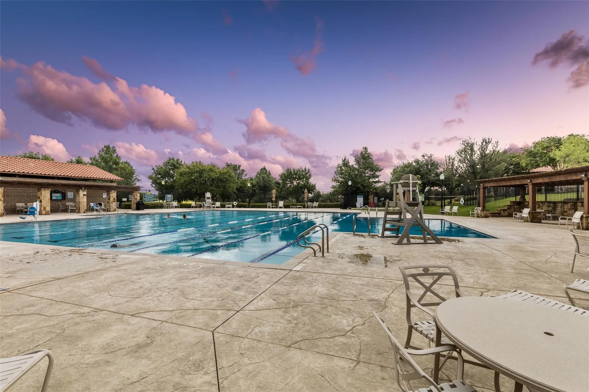 Single Family Residence For Sale in Tarrant County , 4805 Bob Wills Drive, Fort Worth, Texas 76244, 4 Bedroom, 4 Bathroom, 2 Garage spaces, 3,816 Sqft, built in 2006, mls#21343051, Real Estate Agent in Fort Worth, Homes For Sale in Tarrant county, Homes For Sale in Fort Worth, Realtor in Fort Worth Texas, Real Estate Brokerage Independent Realty Texas, Luminita Cordes Realtor