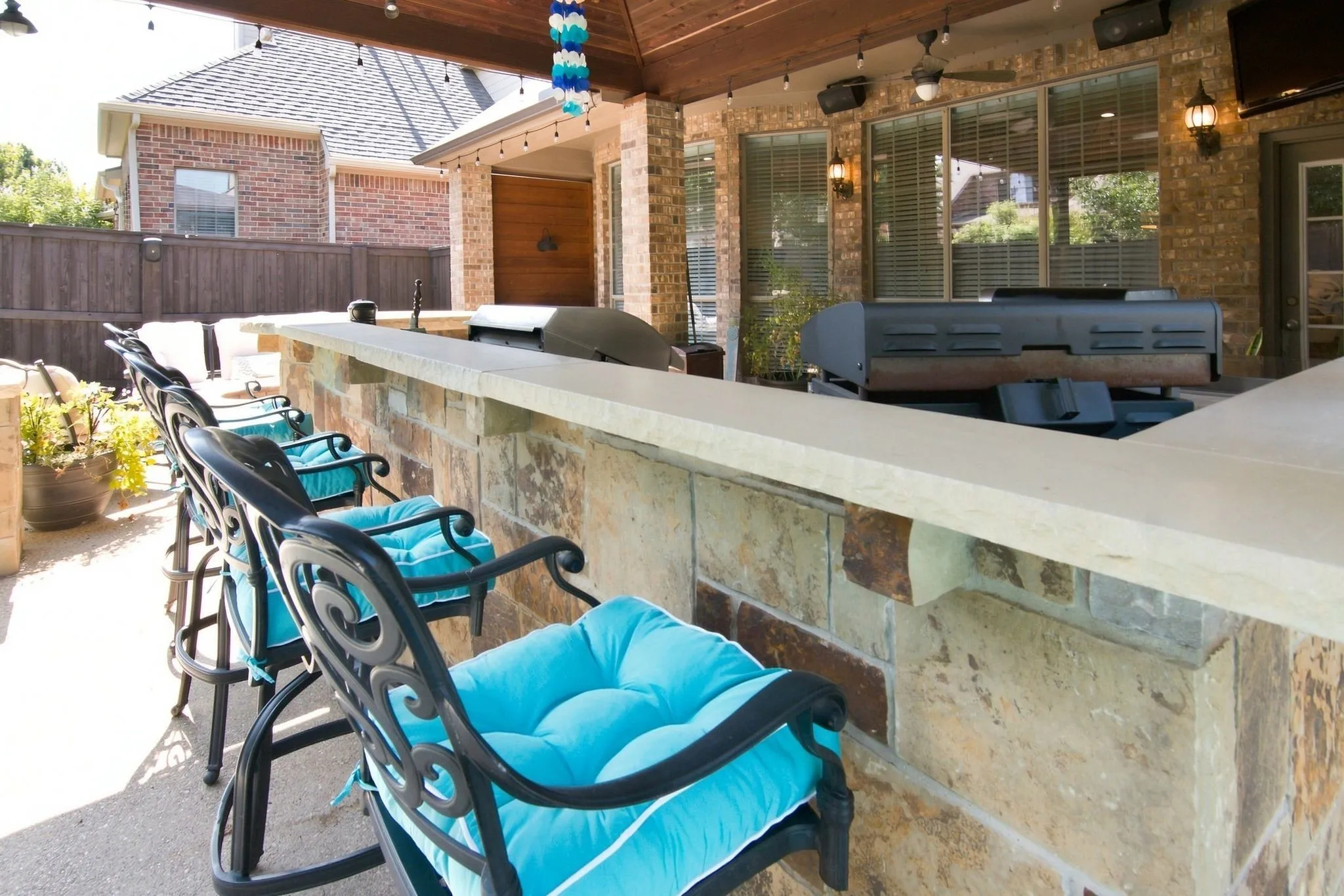 Single Family Residence For Sale in Tarrant County , 4805 Bob Wills Drive, Fort Worth, Texas 76244, 4 Bedroom, 4 Bathroom, 2 Garage spaces, 3,816 Sqft, built in 2006, mls#21343051, Real Estate Agent in Fort Worth, Homes For Sale in Tarrant county, Homes For Sale in Fort Worth, Realtor in Fort Worth Texas, Real Estate Brokerage Independent Realty Texas, Luminita Cordes Realtor