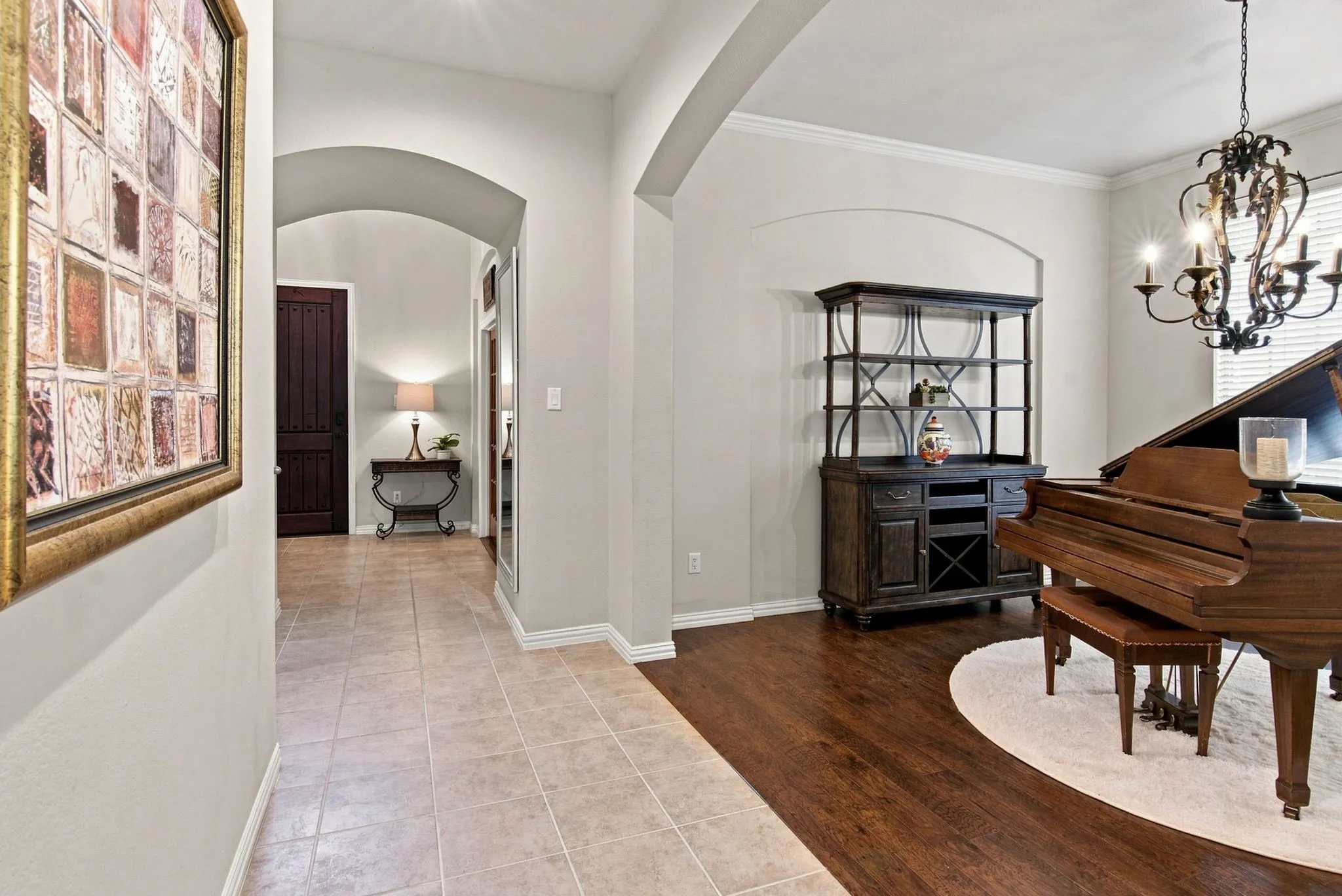 Single Family Residence For Sale in Tarrant County , 4805 Bob Wills Drive, Fort Worth, Texas 76244, 4 Bedroom, 4 Bathroom, 2 Garage spaces, 3,816 Sqft, built in 2006, mls#21343051, Real Estate Agent in Fort Worth, Homes For Sale in Tarrant county, Homes For Sale in Fort Worth, Realtor in Fort Worth Texas, Real Estate Brokerage Independent Realty Texas, Luminita Cordes Realtor