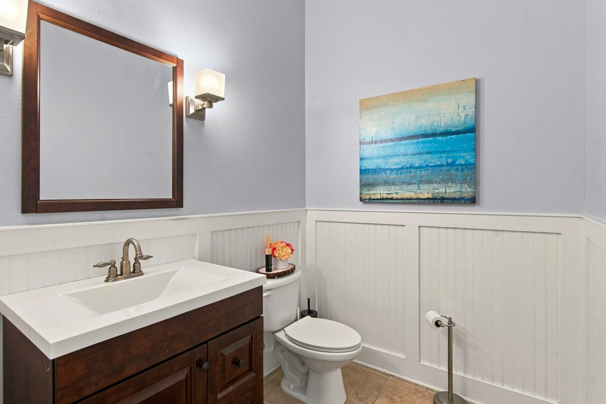 Single Family Residence For Sale in Tarrant County , 4805 Bob Wills Drive, Fort Worth, Texas 76244, 4 Bedroom, 4 Bathroom, 2 Garage spaces, 3,816 Sqft, built in 2006, mls#21343051, Real Estate Agent in Fort Worth, Homes For Sale in Tarrant county, Homes For Sale in Fort Worth, Realtor in Fort Worth Texas, Real Estate Brokerage Independent Realty Texas, Luminita Cordes Realtor