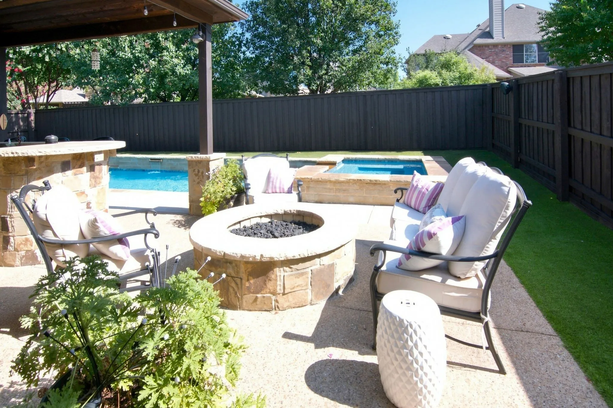 Single Family Residence For Sale in Tarrant County , 4805 Bob Wills Drive, Fort Worth, Texas 76244, 4 Bedroom, 4 Bathroom, 2 Garage spaces, 3,816 Sqft, built in 2006, mls#21343051, Real Estate Agent in Fort Worth, Homes For Sale in Tarrant county, Homes For Sale in Fort Worth, Realtor in Fort Worth Texas, Real Estate Brokerage Independent Realty Texas, Luminita Cordes Realtor
