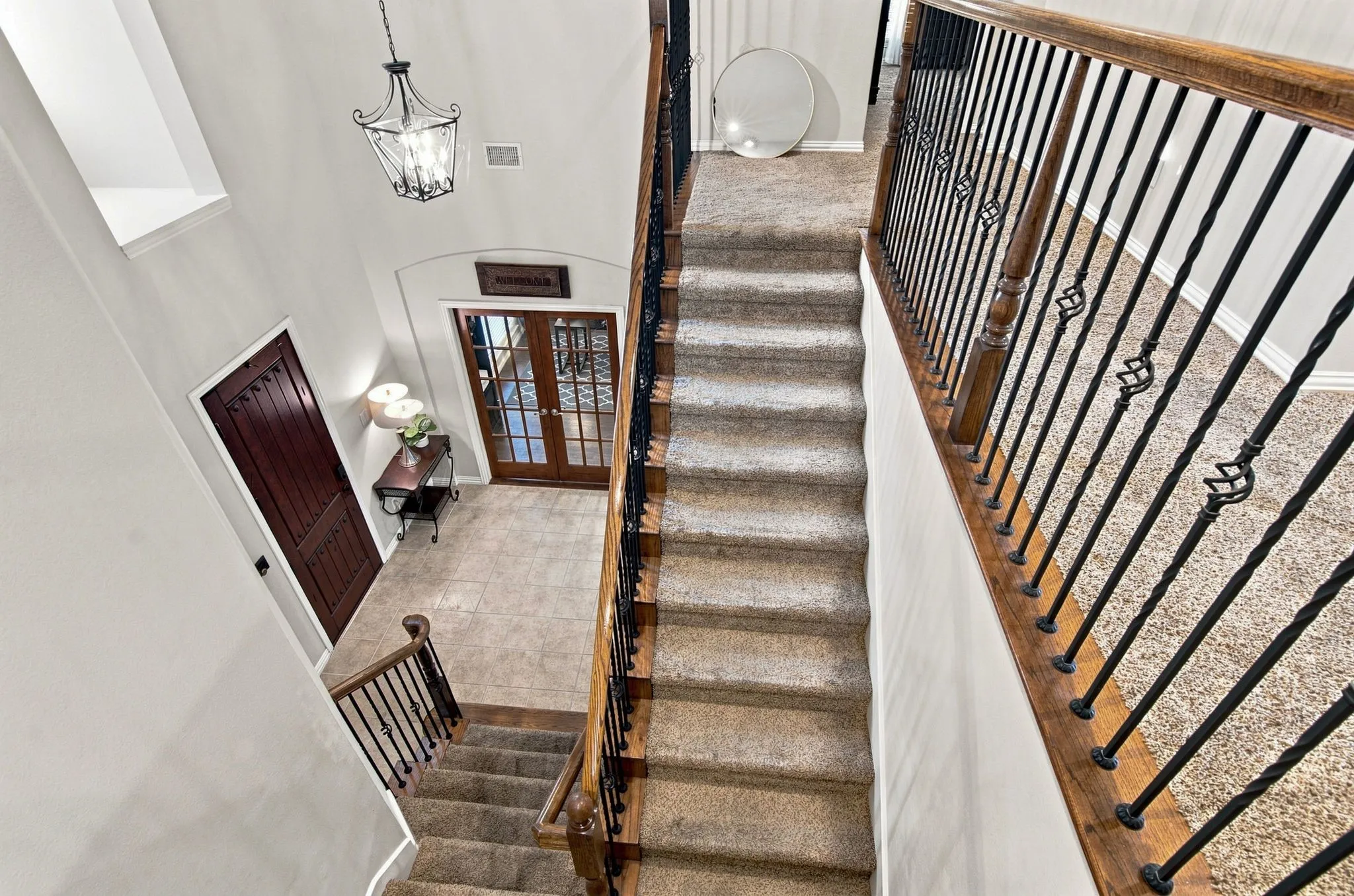 Single Family Residence For Sale in Tarrant County , 4805 Bob Wills Drive, Fort Worth, Texas 76244, 4 Bedroom, 4 Bathroom, 2 Garage spaces, 3,816 Sqft, built in 2006, mls#21343051, Real Estate Agent in Fort Worth, Homes For Sale in Tarrant county, Homes For Sale in Fort Worth, Realtor in Fort Worth Texas, Real Estate Brokerage Independent Realty Texas, Luminita Cordes Realtor