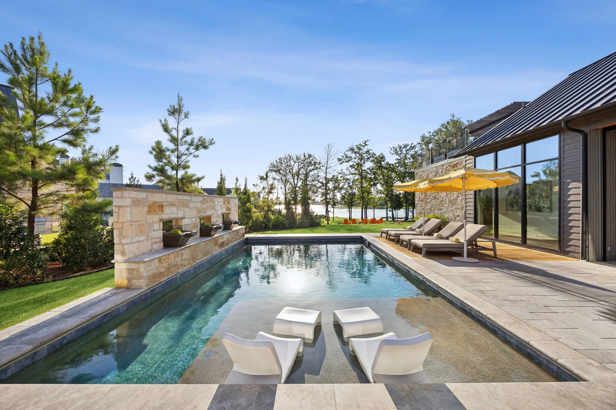 Single Family Residence For Sale in Henderson County , 13580 Blue Sky Drive, Malakoff, Texas 75148, 6 Bedrooms, 9 Bathrooms, 2 Garage spaces, 7,085 Sqft, built in 2023, Price $5,195,000, mls#21341548, Real Estate Agent in Malakoff, Homes For Sale in Henderson county, Homes For Sale in Malakoff, Realtor in Malakoff Texas, Real Estate Brokerage Independent Realty Texas, Luminita Cordes Realtor