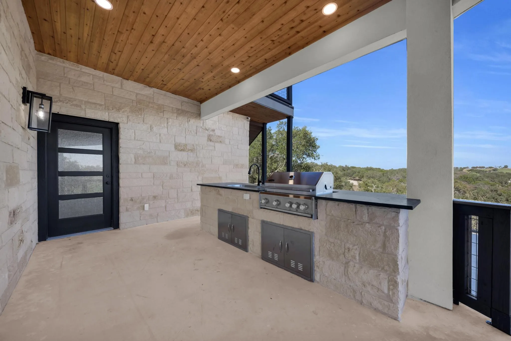 Single Family Residence For Sale in Llano County , 101 Silver Way, Horseshoe Bay, Texas 78657, 4 Bedroom, 5 Bathroom, 4 Garage spaces, 3,517 Sqft, built in 2025, mls#21347498, Real Estate Agent in Horseshoe Bay, Homes For Sale in Llano county, Homes For Sale in Horseshoe Bay, Realtor in Horseshoe Bay Texas, Real Estate Brokerage Independent Realty Texas, Luminita Cordes Realtor