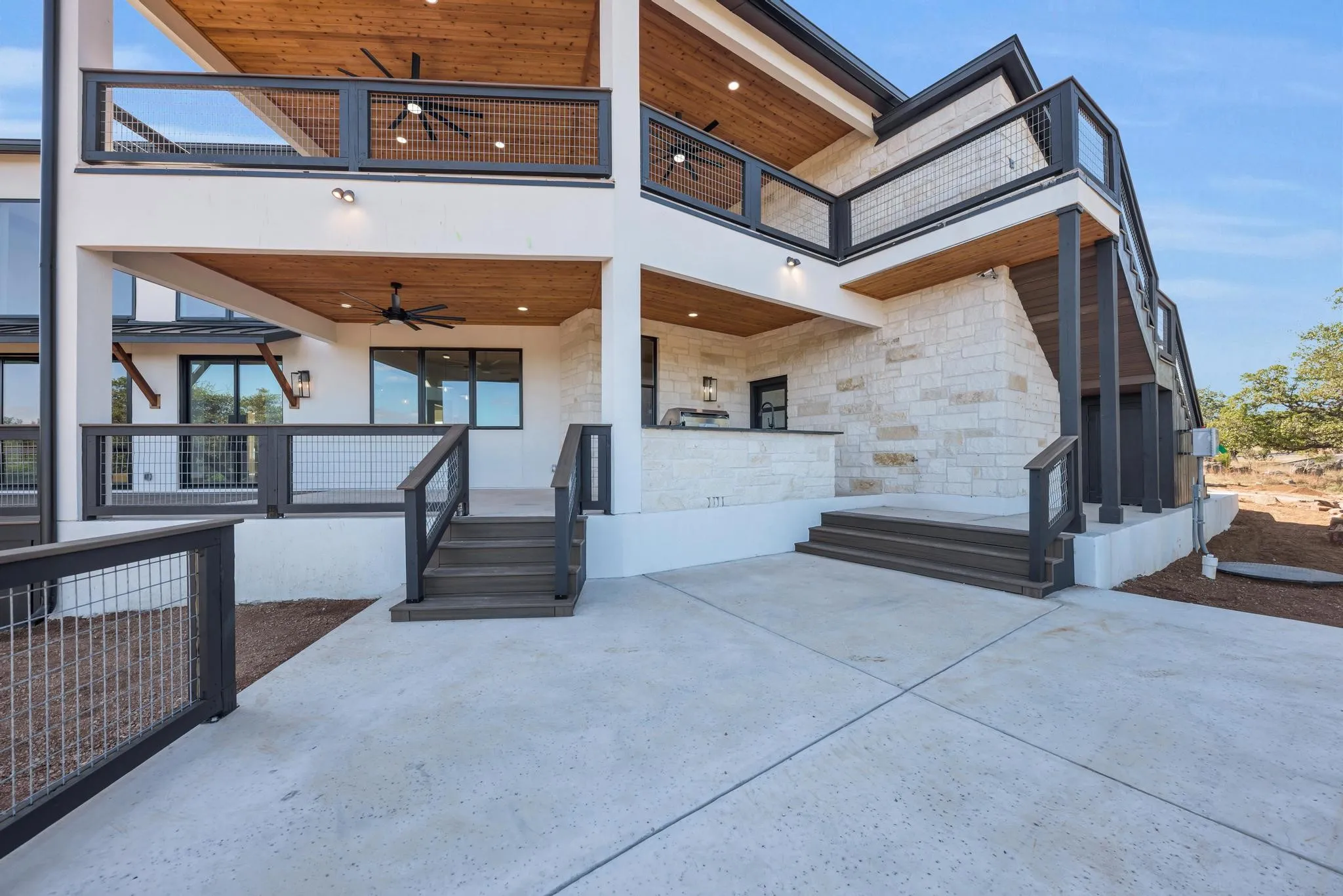 Single Family Residence For Sale in Llano County , 101 Silver Way, Horseshoe Bay, Texas 78657, 4 Bedroom, 5 Bathroom, 4 Garage spaces, 3,517 Sqft, built in 2025, mls#21347498, Real Estate Agent in Horseshoe Bay, Homes For Sale in Llano county, Homes For Sale in Horseshoe Bay, Realtor in Horseshoe Bay Texas, Real Estate Brokerage Independent Realty Texas, Luminita Cordes Realtor