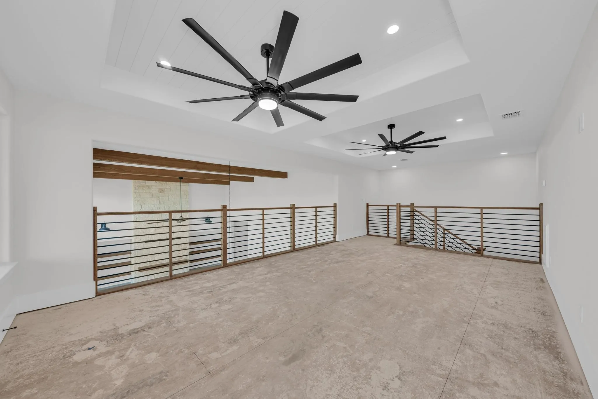 Single Family Residence For Sale in Llano County , 101 Silver Way, Horseshoe Bay, Texas 78657, 4 Bedroom, 5 Bathroom, 4 Garage spaces, 3,517 Sqft, built in 2025, mls#21347498, Real Estate Agent in Horseshoe Bay, Homes For Sale in Llano county, Homes For Sale in Horseshoe Bay, Realtor in Horseshoe Bay Texas, Real Estate Brokerage Independent Realty Texas, Luminita Cordes Realtor