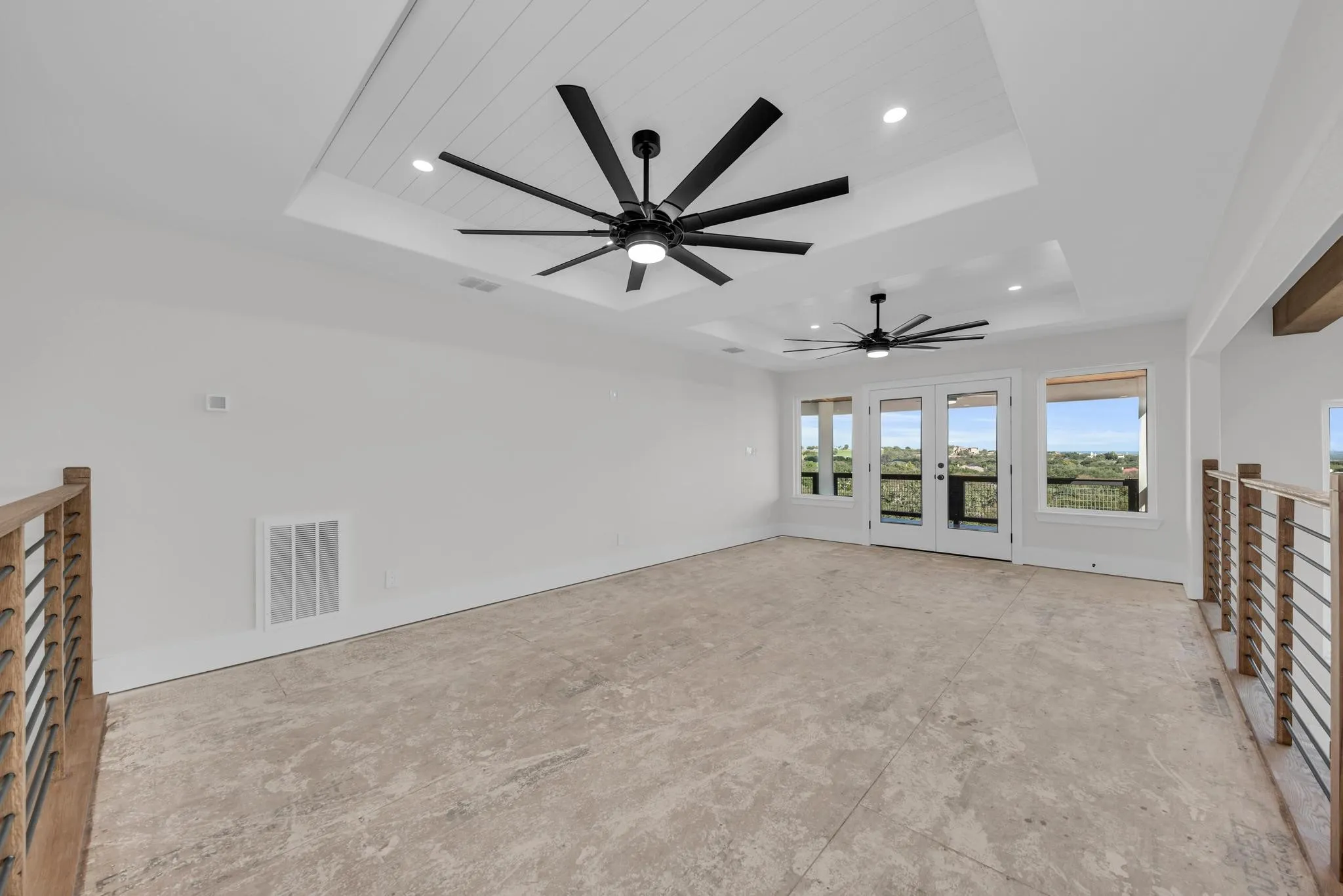 Single Family Residence For Sale in Llano County , 101 Silver Way, Horseshoe Bay, Texas 78657, 4 Bedroom, 5 Bathroom, 4 Garage spaces, 3,517 Sqft, built in 2025, mls#21347498, Real Estate Agent in Horseshoe Bay, Homes For Sale in Llano county, Homes For Sale in Horseshoe Bay, Realtor in Horseshoe Bay Texas, Real Estate Brokerage Independent Realty Texas, Luminita Cordes Realtor