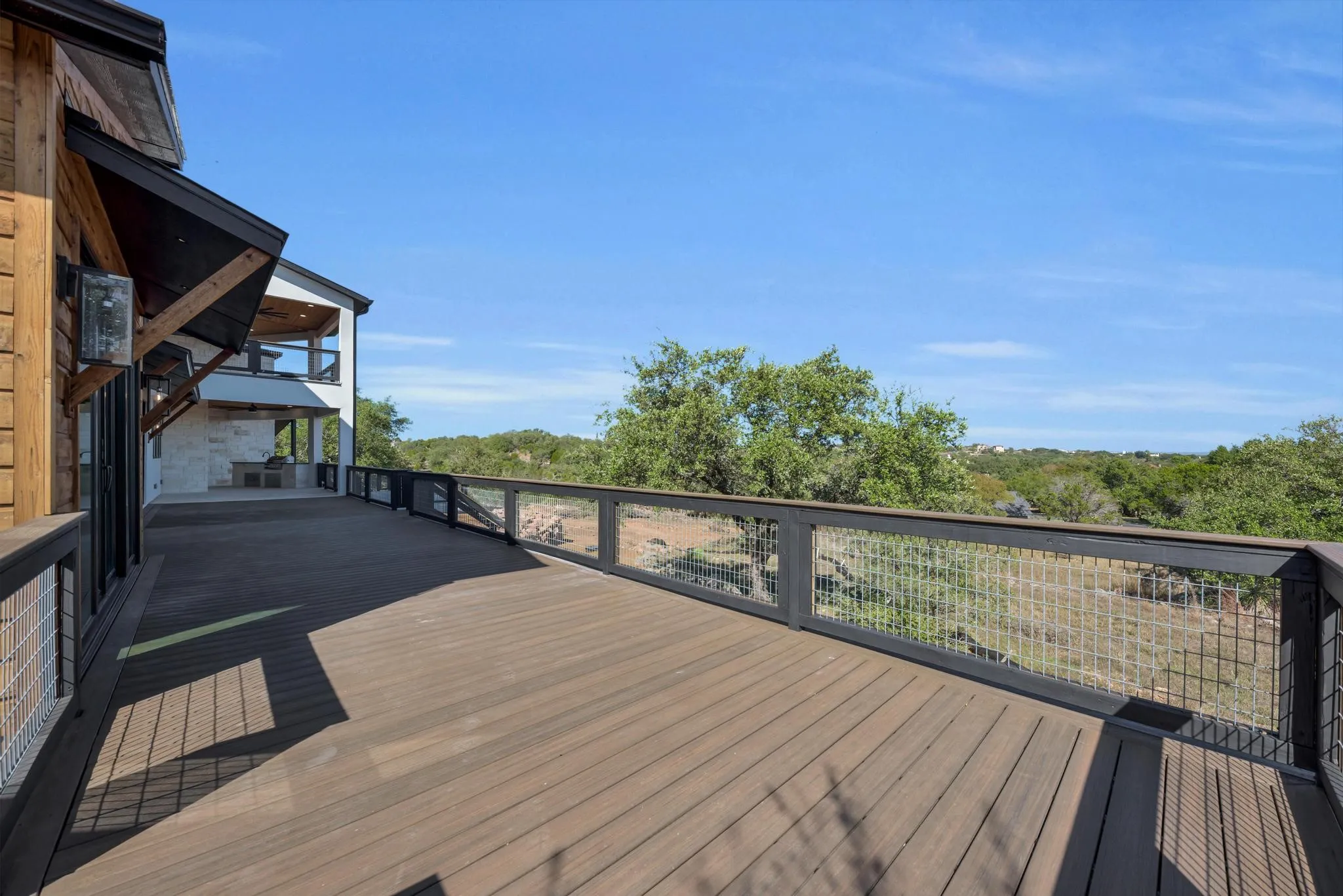 Single Family Residence For Sale in Llano County , 101 Silver Way, Horseshoe Bay, Texas 78657, 4 Bedroom, 5 Bathroom, 4 Garage spaces, 3,517 Sqft, built in 2025, mls#21347498, Real Estate Agent in Horseshoe Bay, Homes For Sale in Llano county, Homes For Sale in Horseshoe Bay, Realtor in Horseshoe Bay Texas, Real Estate Brokerage Independent Realty Texas, Luminita Cordes Realtor