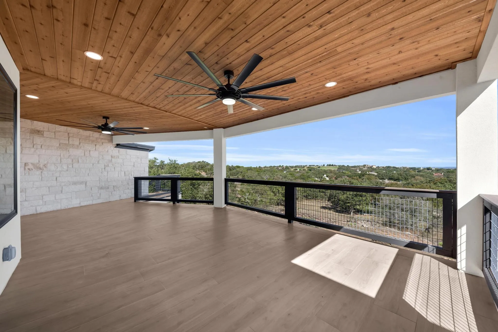 Single Family Residence For Sale in Llano County , 101 Silver Way, Horseshoe Bay, Texas 78657, 4 Bedroom, 5 Bathroom, 4 Garage spaces, 3,517 Sqft, built in 2025, mls#21347498, Real Estate Agent in Horseshoe Bay, Homes For Sale in Llano county, Homes For Sale in Horseshoe Bay, Realtor in Horseshoe Bay Texas, Real Estate Brokerage Independent Realty Texas, Luminita Cordes Realtor