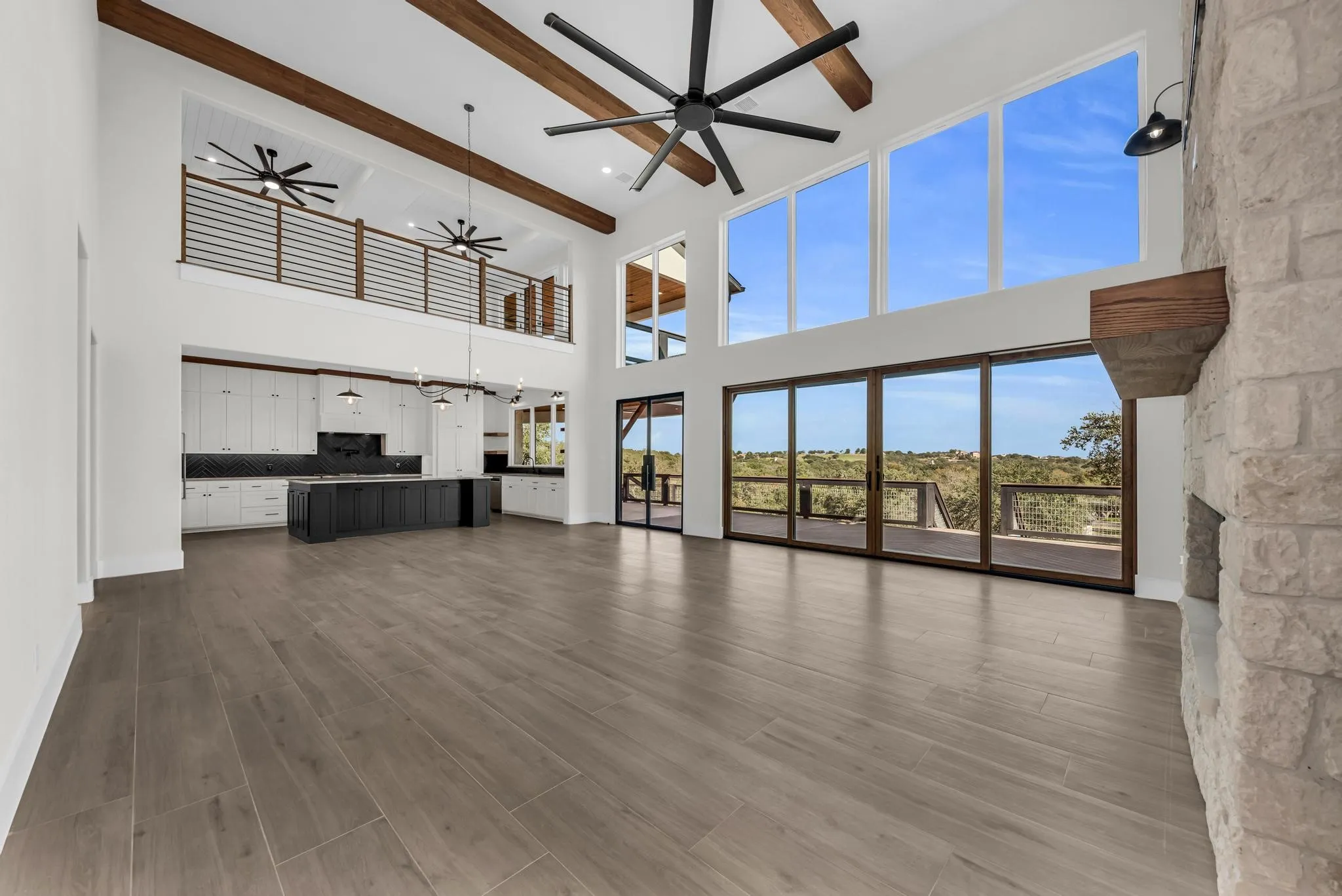Single Family Residence For Sale in Llano County , 101 Silver Way, Horseshoe Bay, Texas 78657, 4 Bedroom, 5 Bathroom, 4 Garage spaces, 3,517 Sqft, built in 2025, mls#21347498, Real Estate Agent in Horseshoe Bay, Homes For Sale in Llano county, Homes For Sale in Horseshoe Bay, Realtor in Horseshoe Bay Texas, Real Estate Brokerage Independent Realty Texas, Luminita Cordes Realtor