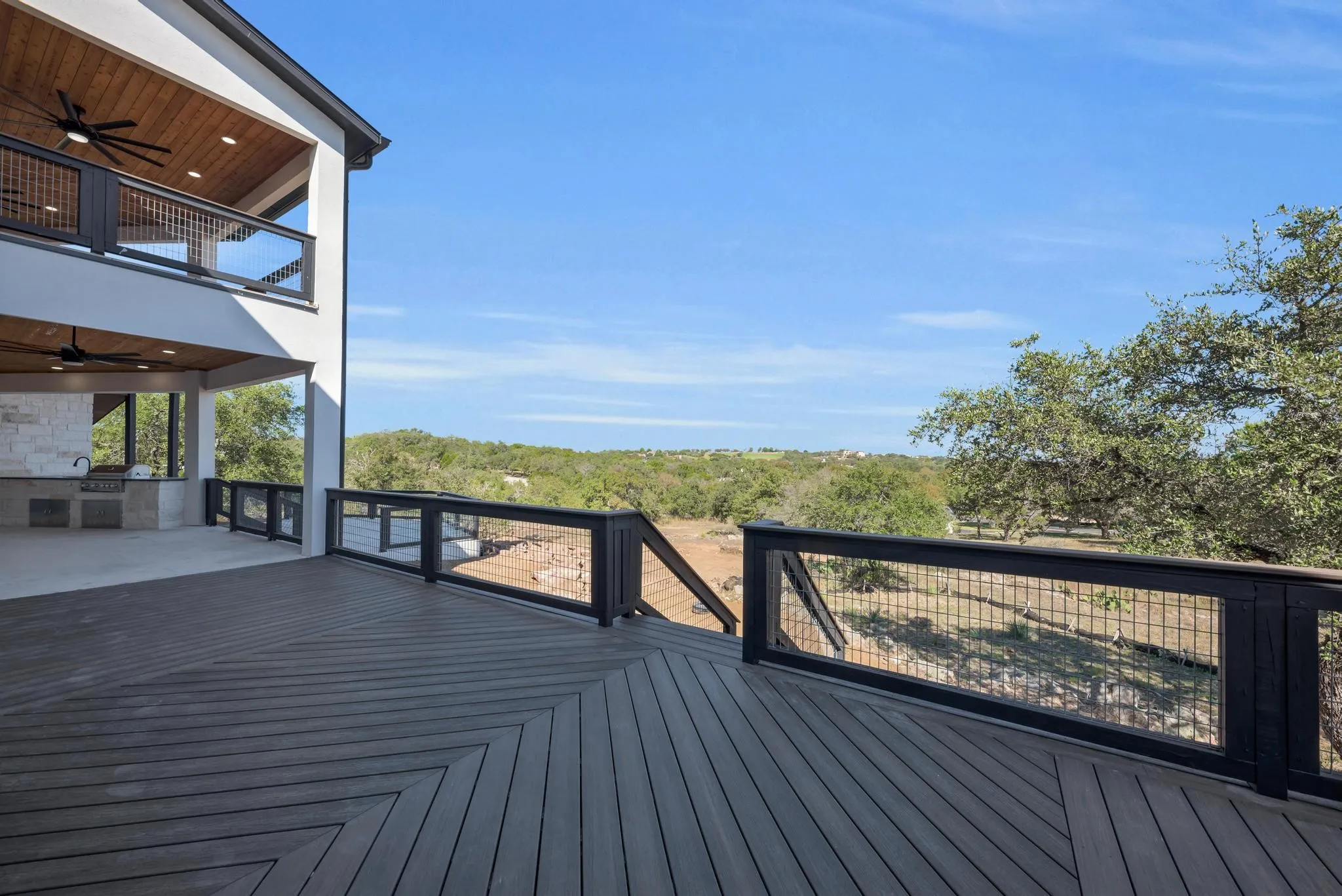 Single Family Residence For Sale in Llano County , 101 Silver Way, Horseshoe Bay, Texas 78657, 4 Bedroom, 5 Bathroom, 4 Garage spaces, 3,517 Sqft, built in 2025, mls#21347498, Real Estate Agent in Horseshoe Bay, Homes For Sale in Llano county, Homes For Sale in Horseshoe Bay, Realtor in Horseshoe Bay Texas, Real Estate Brokerage Independent Realty Texas, Luminita Cordes Realtor