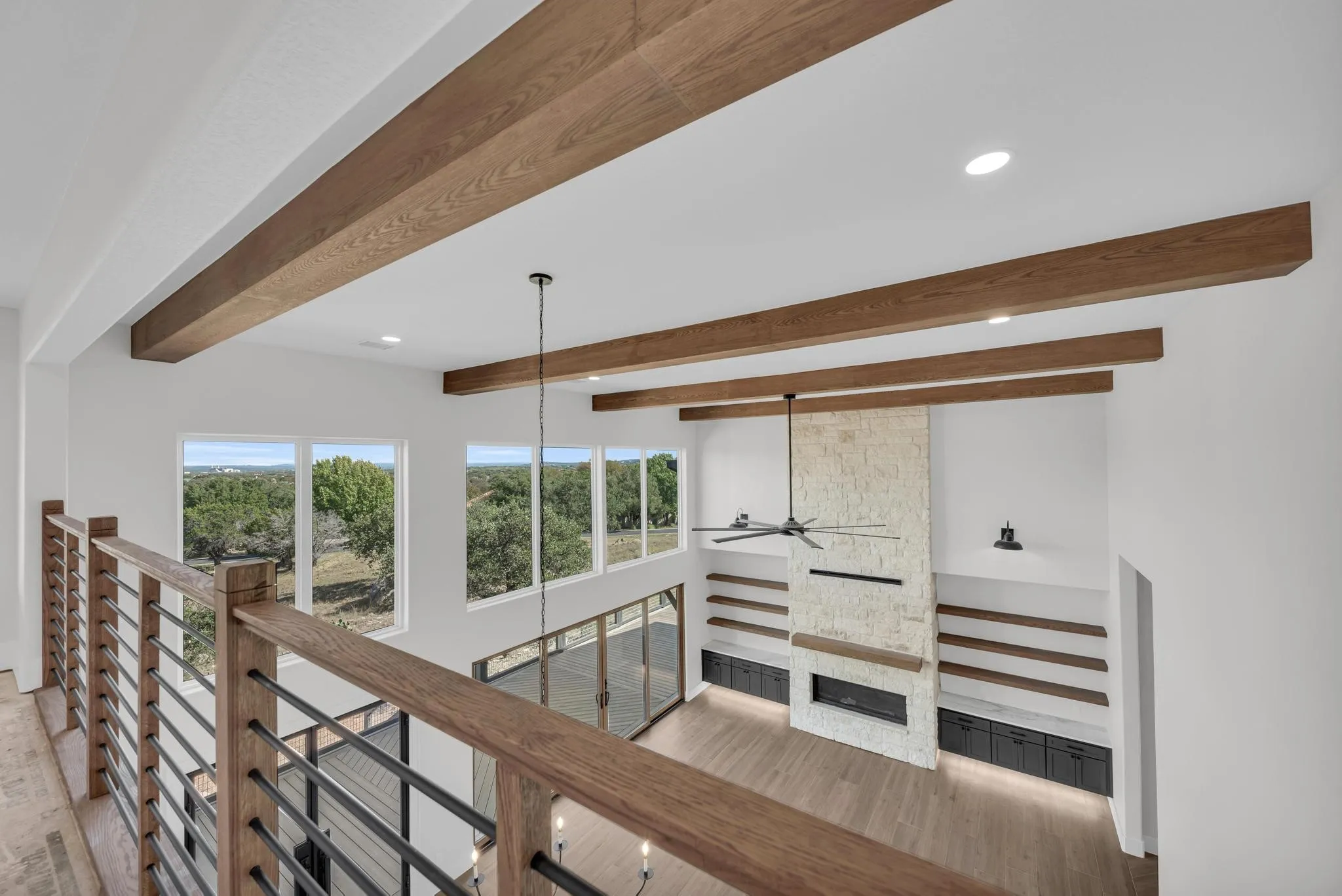 Single Family Residence For Sale in Llano County , 101 Silver Way, Horseshoe Bay, Texas 78657, 4 Bedroom, 5 Bathroom, 4 Garage spaces, 3,517 Sqft, built in 2025, mls#21347498, Real Estate Agent in Horseshoe Bay, Homes For Sale in Llano county, Homes For Sale in Horseshoe Bay, Realtor in Horseshoe Bay Texas, Real Estate Brokerage Independent Realty Texas, Luminita Cordes Realtor