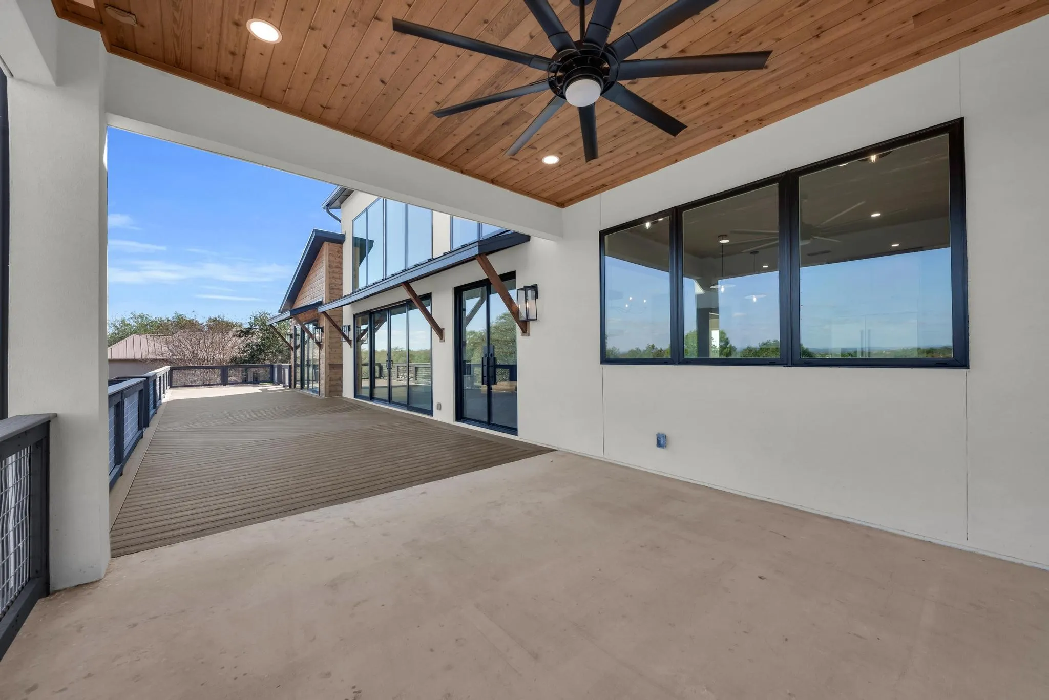 Single Family Residence For Sale in Llano County , 101 Silver Way, Horseshoe Bay, Texas 78657, 4 Bedroom, 5 Bathroom, 4 Garage spaces, 3,517 Sqft, built in 2025, mls#21347498, Real Estate Agent in Horseshoe Bay, Homes For Sale in Llano county, Homes For Sale in Horseshoe Bay, Realtor in Horseshoe Bay Texas, Real Estate Brokerage Independent Realty Texas, Luminita Cordes Realtor