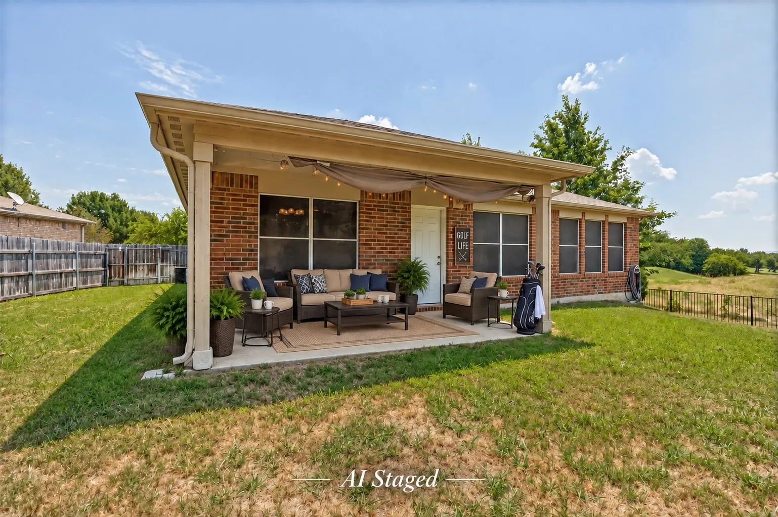 Single Family Residence For Sale in Denton County , 15985 Avenel Way, Fort Worth, Texas 76177, 3 Bedroom, 2 Bathroom, 2 Garage spaces, 1,612 Sqft, built in 2009, mls#21345258, Real Estate Agent in Fort Worth, Homes For Sale in Denton county, Homes For Sale in Fort Worth, Realtor in Fort Worth Texas, Real Estate Brokerage Independent Realty Texas, Luminita Cordes Realtor