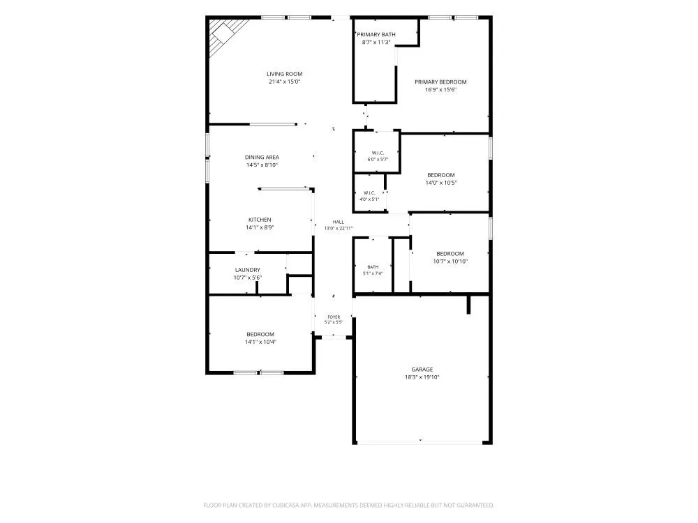 Single Family Residence For Sale in Collin County , 652 Lincoln Avenue, Lavon, Texas 75166, 3 Bedroom, 2 Bathroom, 2 Garage spaces, 1,740 Sqft, built in 2010, mls#21345737, Real Estate Agent in Lavon, Homes For Sale in Collin county, Homes For Sale in Lavon, Realtor in Lavon Texas, Real Estate Brokerage Independent Realty Texas, Luminita Cordes Realtor