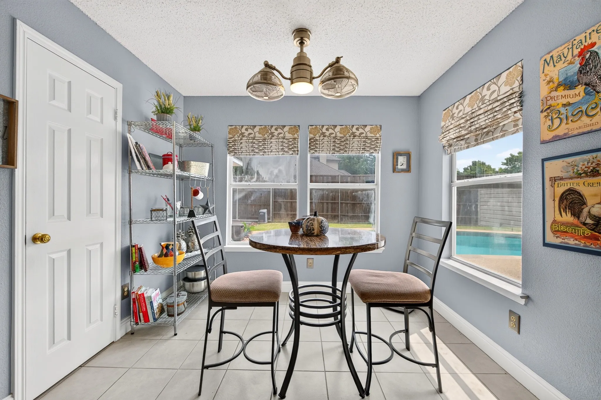 Single Family Residence For Sale in Dallas County , 1926 Oak Bend Lane, Garland, Texas 75040, 3 Bedroom, 2 Bathroom, 2 Garage spaces, 1,849 Sqft, built in 1992, mls#21347546, Real Estate Agent in Garland, Homes For Sale in Dallas county, Homes For Sale in Garland, Realtor in Garland Texas, Real Estate Brokerage Independent Realty Texas, Luminita Cordes Realtor