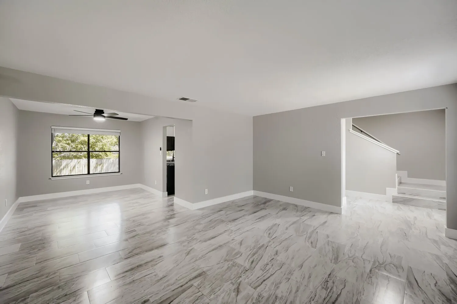 Single Family Residence For Sale in Williamson County , 1612 Hermitage Drive, Round Rock, Texas 78681, 4 Bedroom, 3 Bathroom, 2 Garage spaces, 2,294 Sqft, built in 1985, mls#21347575, Real Estate Agent in Round Rock, Homes For Sale in Williamson county, Homes For Sale in Round Rock, Realtor in Round Rock Texas, Real Estate Brokerage Independent Realty Texas, Luminita Cordes Realtor