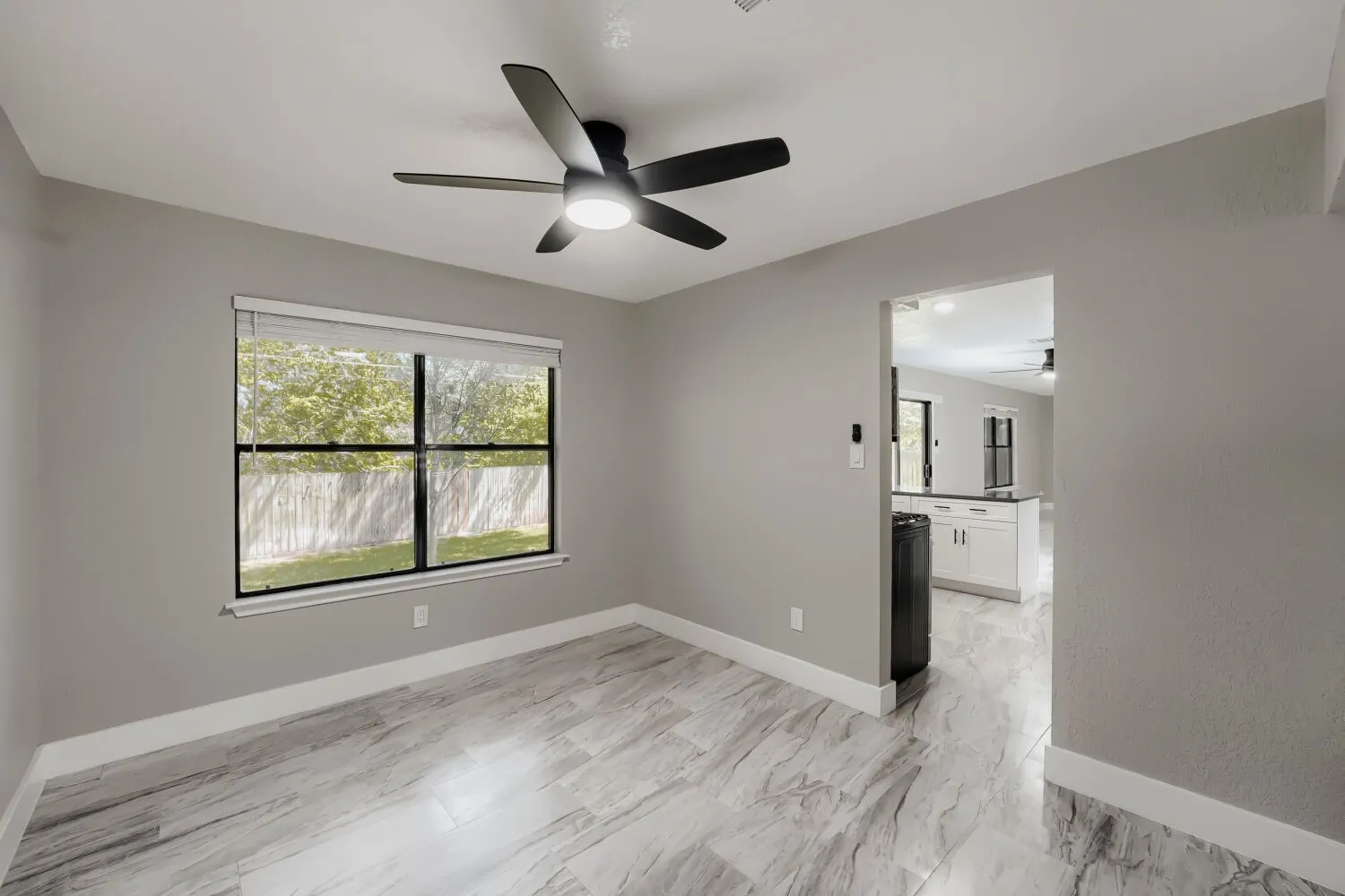 Single Family Residence For Sale in Williamson County , 1612 Hermitage Drive, Round Rock, Texas 78681, 4 Bedroom, 3 Bathroom, 2 Garage spaces, 2,294 Sqft, built in 1985, mls#21347575, Real Estate Agent in Round Rock, Homes For Sale in Williamson county, Homes For Sale in Round Rock, Realtor in Round Rock Texas, Real Estate Brokerage Independent Realty Texas, Luminita Cordes Realtor