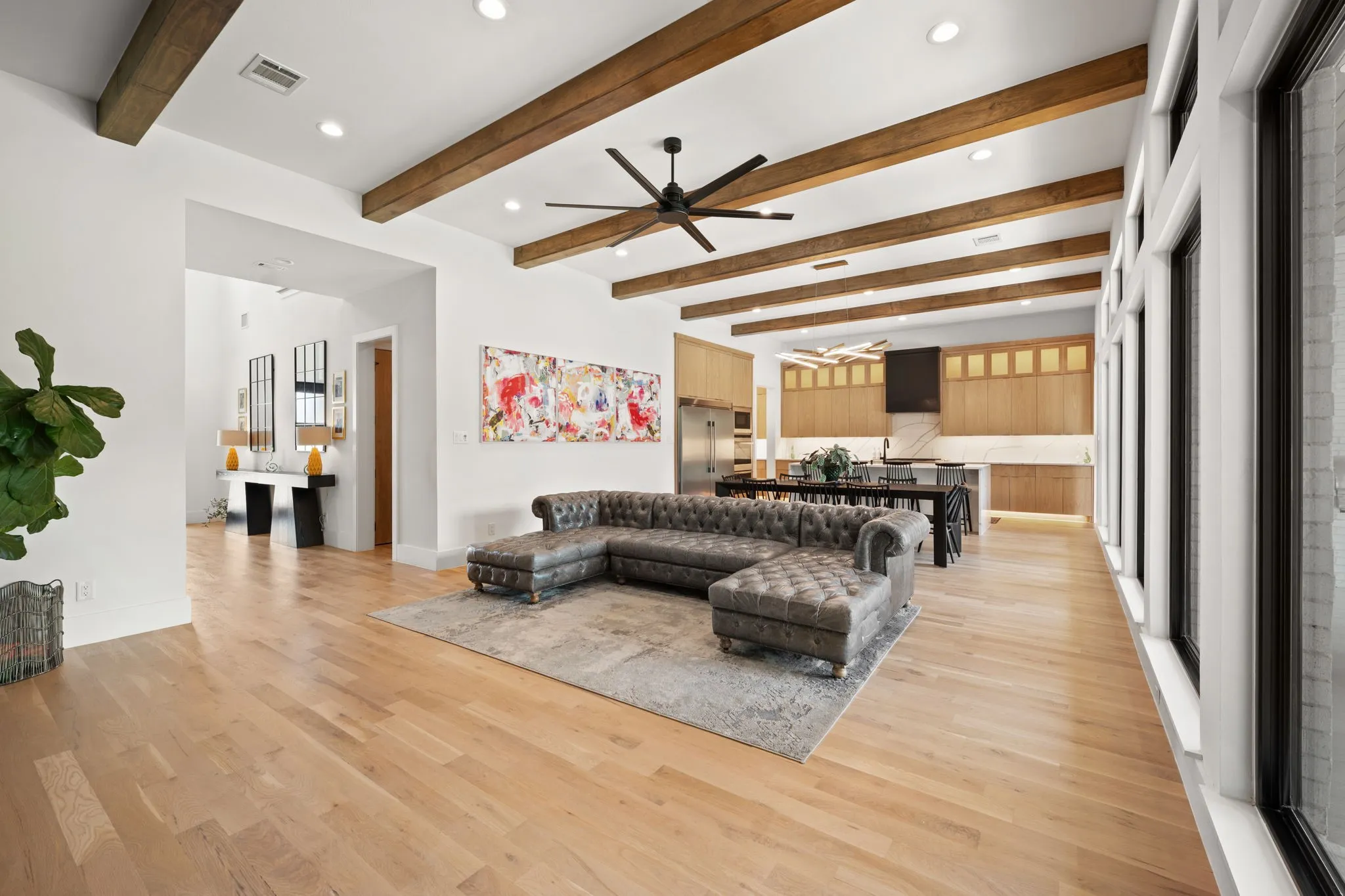 Single Family Residence For Sale in Denton County , 133 Chisholm Trail, Highland Village, Texas 75077, 5 Bedroom, 4 Bathroom, 3 Garage spaces, 4,089 Sqft, built in 2022, mls#21347478, Real Estate Agent in Highland Village, Homes For Sale in Denton county, Homes For Sale in Highland Village, Realtor in Highland Village Texas, Real Estate Brokerage Independent Realty Texas, Luminita Cordes Realtor