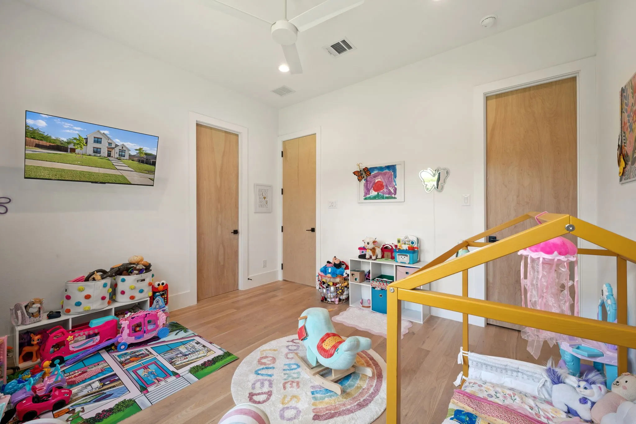 Single Family Residence For Sale in Denton County , 133 Chisholm Trail, Highland Village, Texas 75077, 5 Bedroom, 4 Bathroom, 3 Garage spaces, 4,089 Sqft, built in 2022, mls#21347478, Real Estate Agent in Highland Village, Homes For Sale in Denton county, Homes For Sale in Highland Village, Realtor in Highland Village Texas, Real Estate Brokerage Independent Realty Texas, Luminita Cordes Realtor