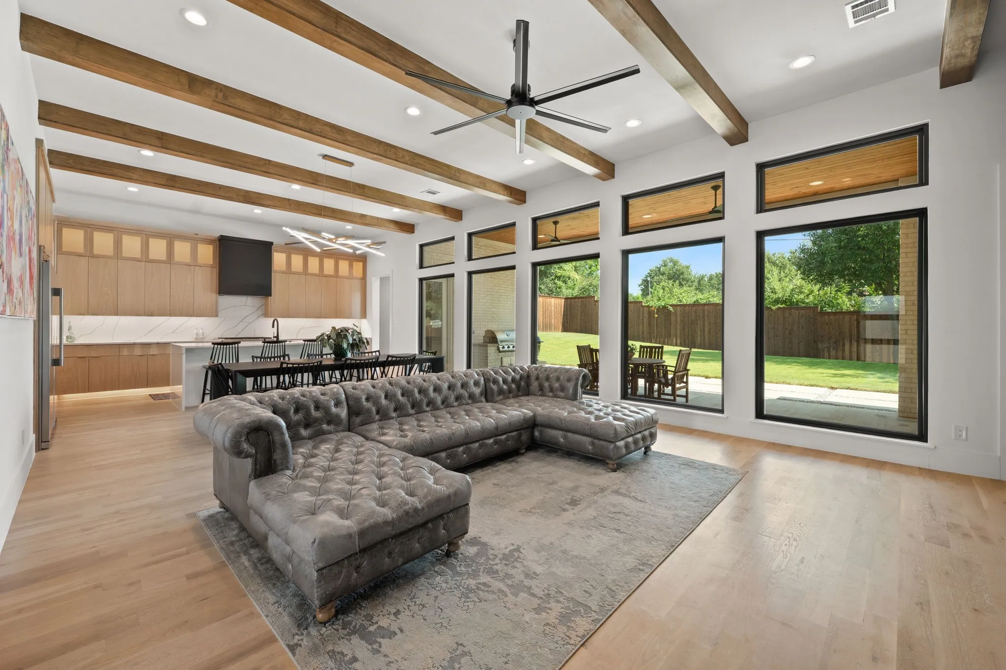 Single Family Residence For Sale in Denton County , 133 Chisholm Trail, Highland Village, Texas 75077, 5 Bedroom, 4 Bathroom, 3 Garage spaces, 4,089 Sqft, built in 2022, mls#21347478, Real Estate Agent in Highland Village, Homes For Sale in Denton county, Homes For Sale in Highland Village, Realtor in Highland Village Texas, Real Estate Brokerage Independent Realty Texas, Luminita Cordes Realtor