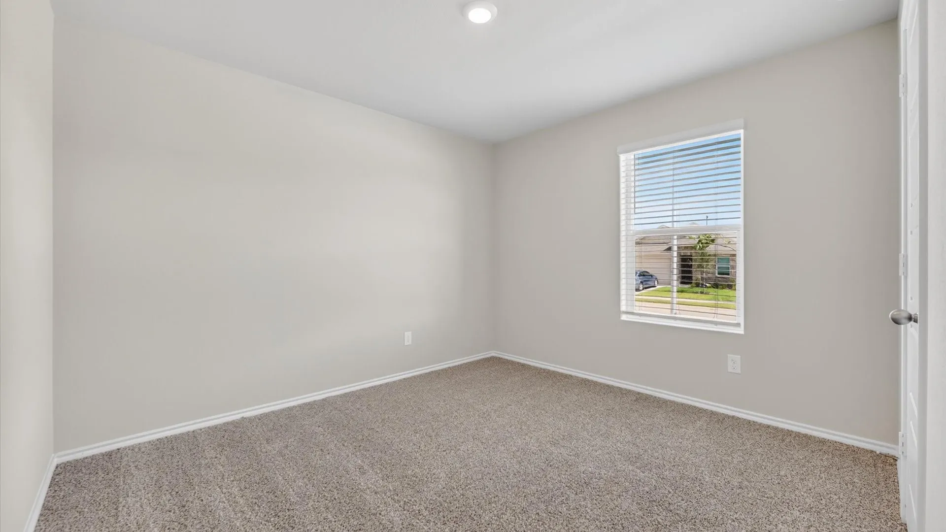 Single Family Residence For Sale in Wise County , 118 PINEHURST Drive, Boyd, Texas 76023, 4 Bedroom, 2 Bathroom, 2 Garage spaces, 1,657 Sqft, built in 2026, Price $263,990, mls#21346713, Real Estate Agent in Boyd, Homes For Sale in Wise county, Homes For Sale in Boyd, Realtor in Boyd Texas, Real Estate Brokerage Independent Realty Texas, Luminita Cordes Realtor