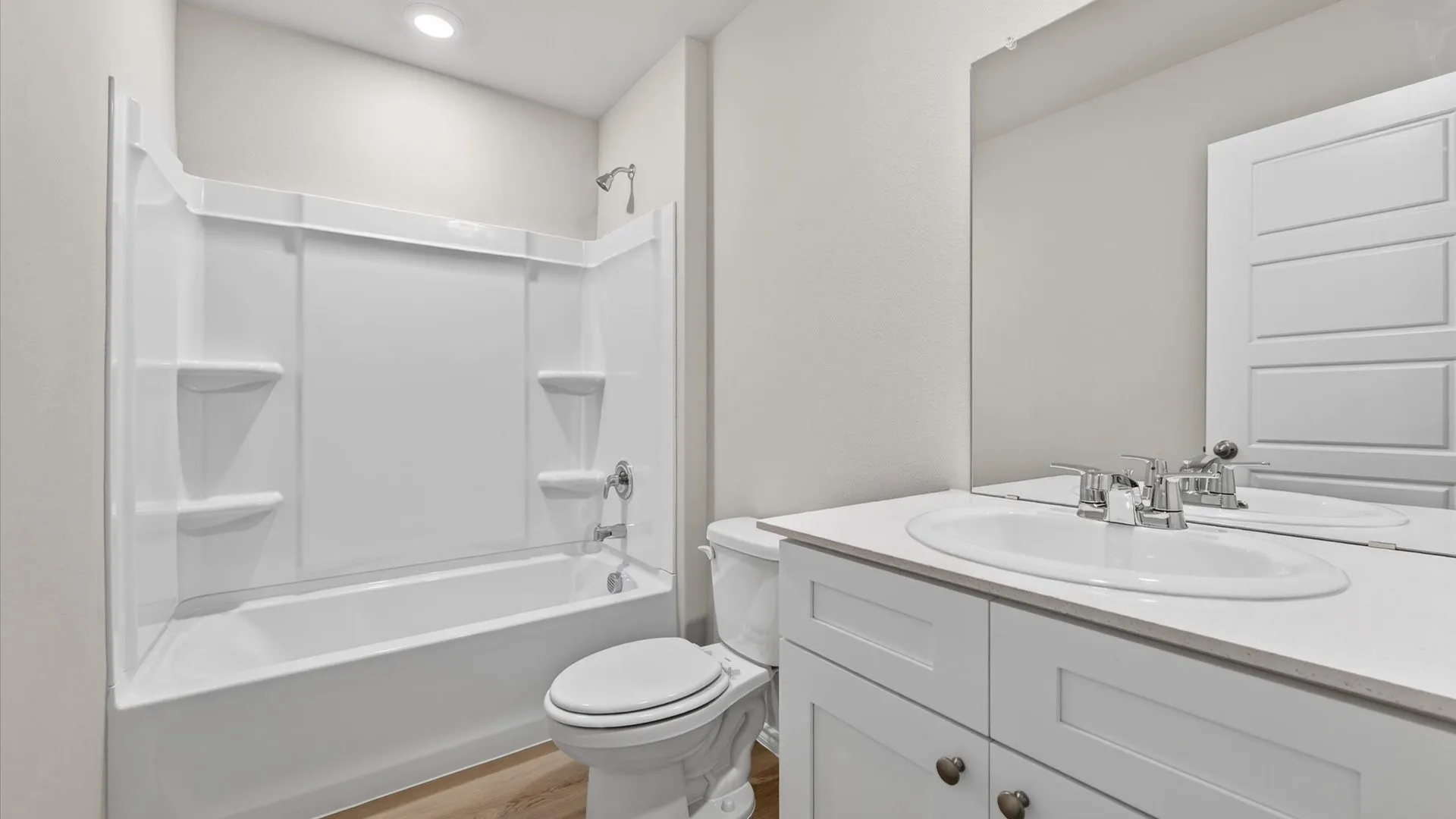 Single Family Residence For Sale in Wise County , 118 PINEHURST Drive, Boyd, Texas 76023, 4 Bedroom, 2 Bathroom, 2 Garage spaces, 1,657 Sqft, built in 2026, Price $263,990, mls#21346713, Real Estate Agent in Boyd, Homes For Sale in Wise county, Homes For Sale in Boyd, Realtor in Boyd Texas, Real Estate Brokerage Independent Realty Texas, Luminita Cordes Realtor