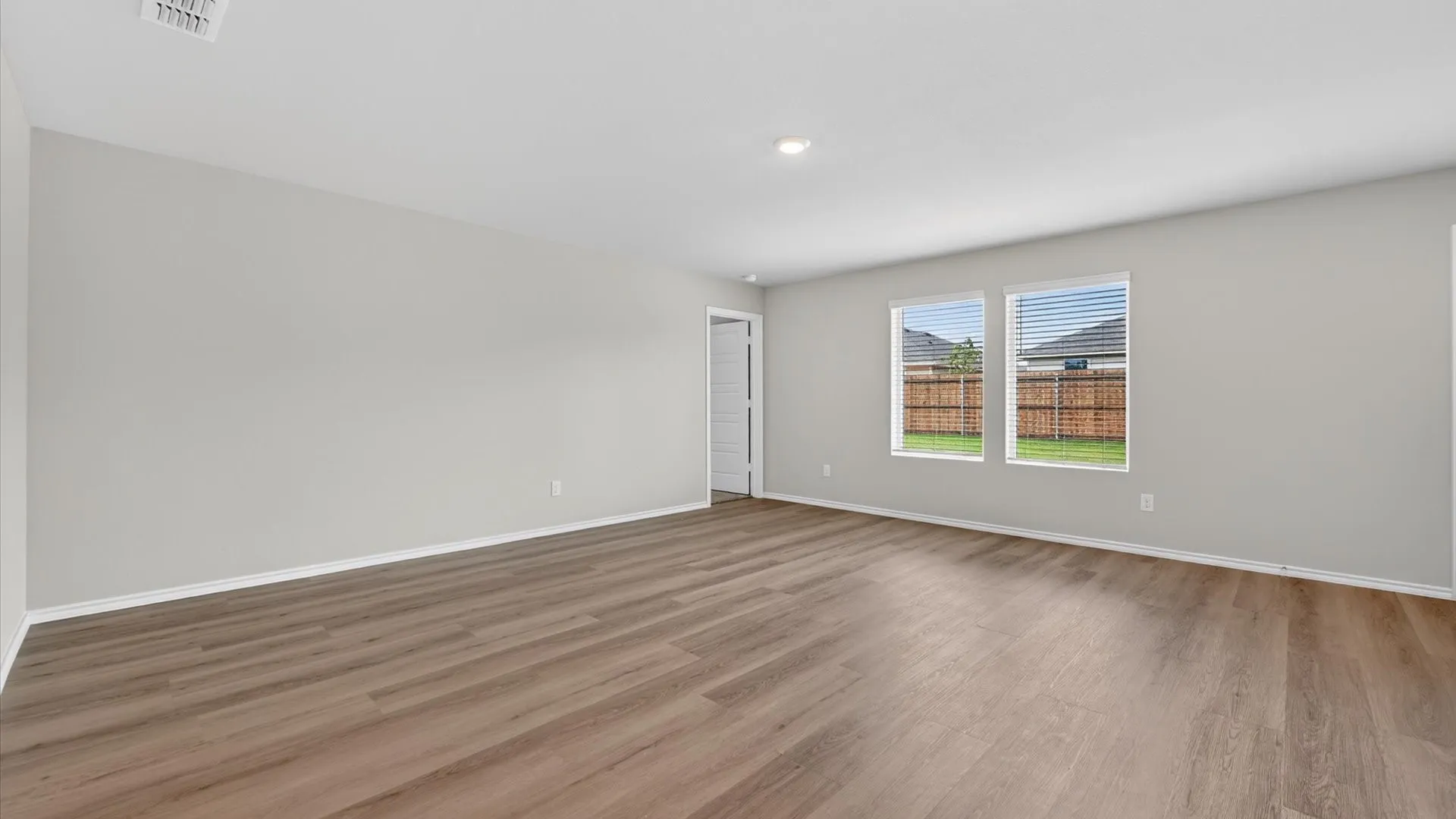 Single Family Residence For Sale in Wise County , 118 PINEHURST Drive, Boyd, Texas 76023, 4 Bedroom, 2 Bathroom, 2 Garage spaces, 1,657 Sqft, built in 2026, Price $263,990, mls#21346713, Real Estate Agent in Boyd, Homes For Sale in Wise county, Homes For Sale in Boyd, Realtor in Boyd Texas, Real Estate Brokerage Independent Realty Texas, Luminita Cordes Realtor
