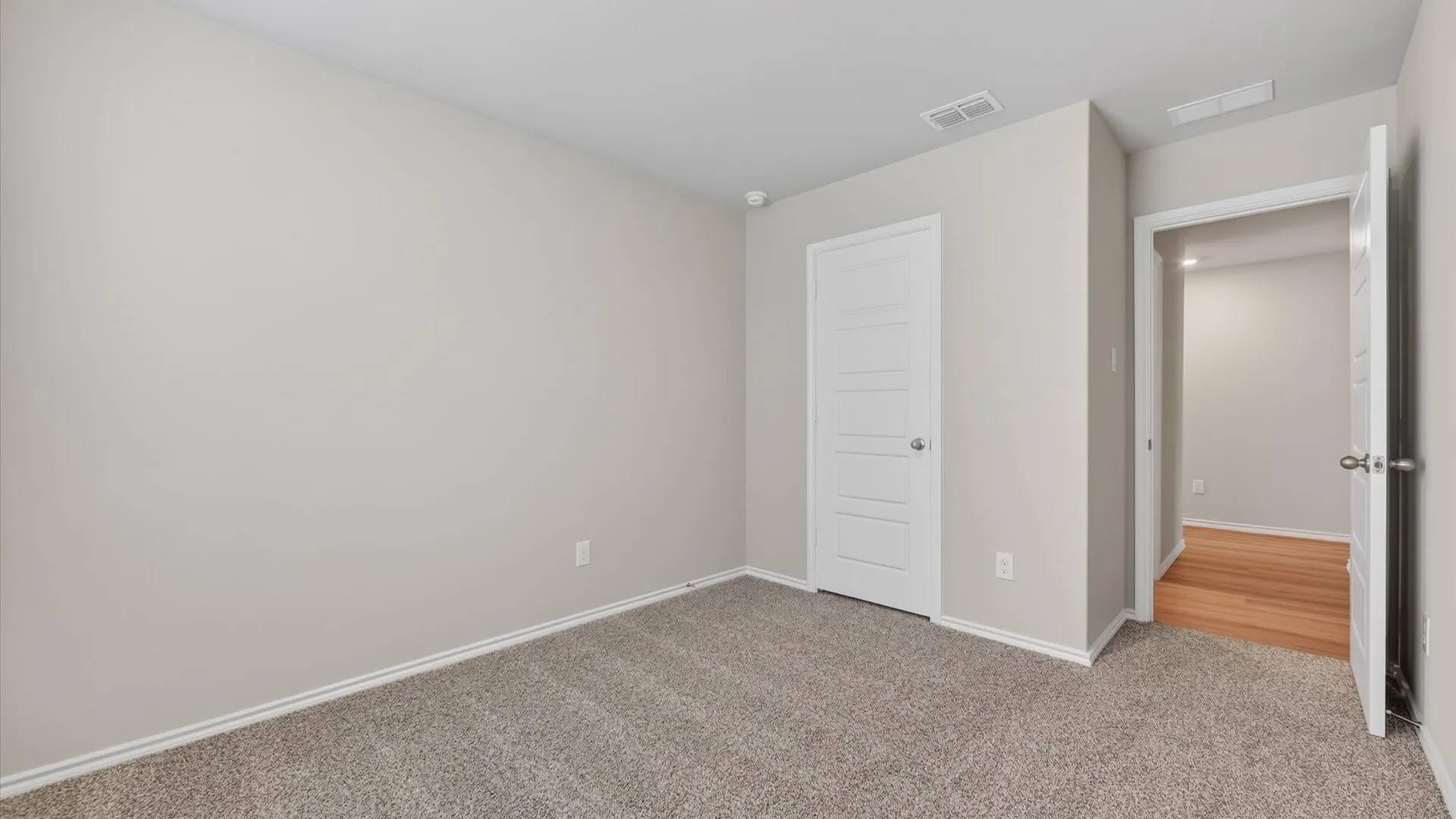 Single Family Residence For Sale in Wise County , 118 PINEHURST Drive, Boyd, Texas 76023, 4 Bedroom, 2 Bathroom, 2 Garage spaces, 1,657 Sqft, built in 2026, Price $263,990, mls#21346713, Real Estate Agent in Boyd, Homes For Sale in Wise county, Homes For Sale in Boyd, Realtor in Boyd Texas, Real Estate Brokerage Independent Realty Texas, Luminita Cordes Realtor