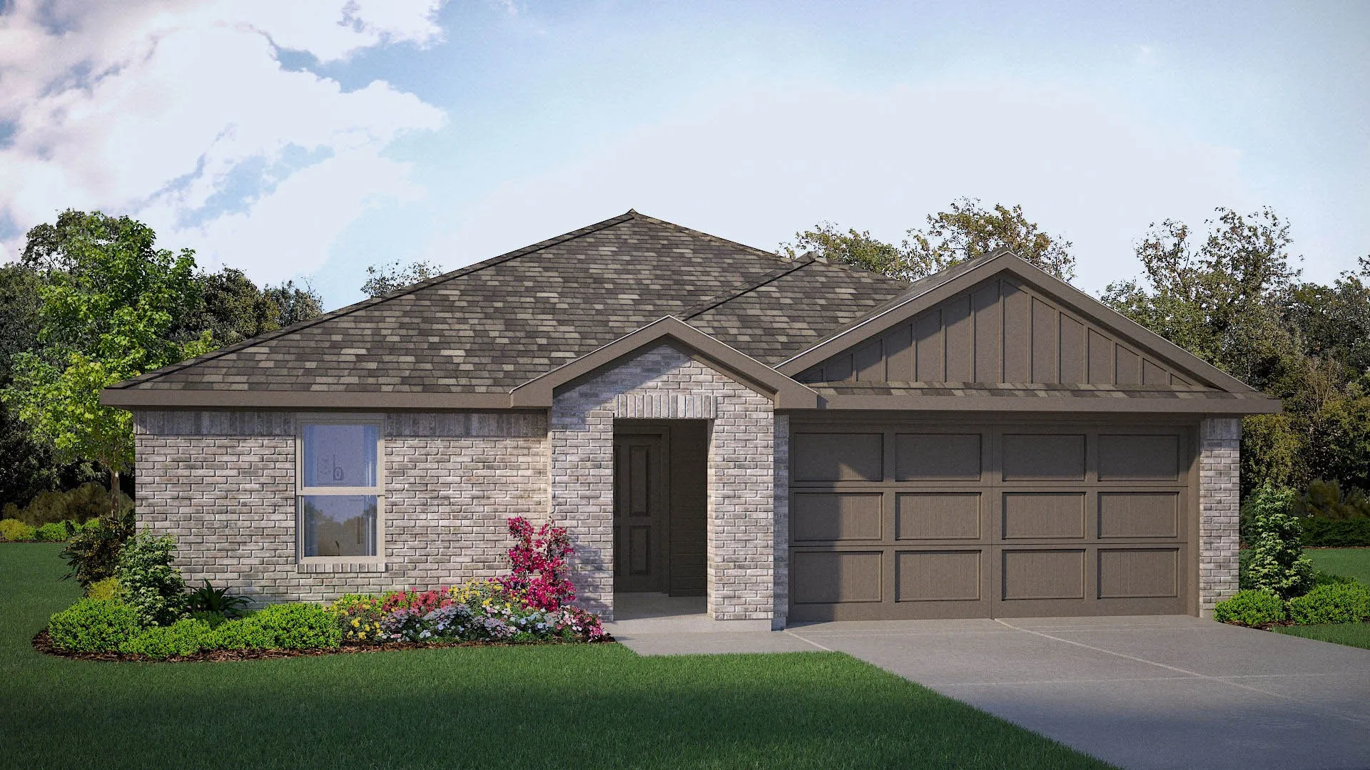 Single Family Residence For Sale in Wise County , 118 PINEHURST Drive, Boyd, Texas 76023, 4 Bedroom, 2 Bathroom, 2 Garage spaces, 1,657 Sqft, built in 2026, Price $263,990, mls#21346713, Real Estate Agent in Boyd, Homes For Sale in Wise county, Homes For Sale in Boyd, Realtor in Boyd Texas, Real Estate Brokerage Independent Realty Texas, Luminita Cordes Realtor