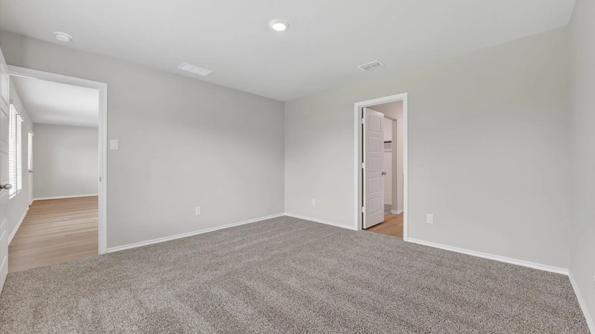 Single Family Residence For Sale in Wise County , 118 PINEHURST Drive, Boyd, Texas 76023, 4 Bedroom, 2 Bathroom, 2 Garage spaces, 1,657 Sqft, built in 2026, Price $263,990, mls#21346713, Real Estate Agent in Boyd, Homes For Sale in Wise county, Homes For Sale in Boyd, Realtor in Boyd Texas, Real Estate Brokerage Independent Realty Texas, Luminita Cordes Realtor