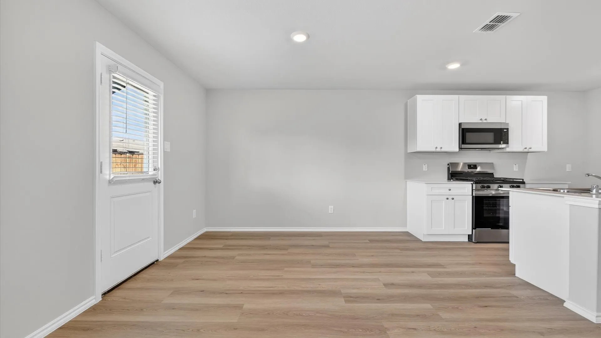 Single Family Residence For Sale in Wise County , 118 PINEHURST Drive, Boyd, Texas 76023, 4 Bedroom, 2 Bathroom, 2 Garage spaces, 1,657 Sqft, built in 2026, Price $263,990, mls#21346713, Real Estate Agent in Boyd, Homes For Sale in Wise county, Homes For Sale in Boyd, Realtor in Boyd Texas, Real Estate Brokerage Independent Realty Texas, Luminita Cordes Realtor