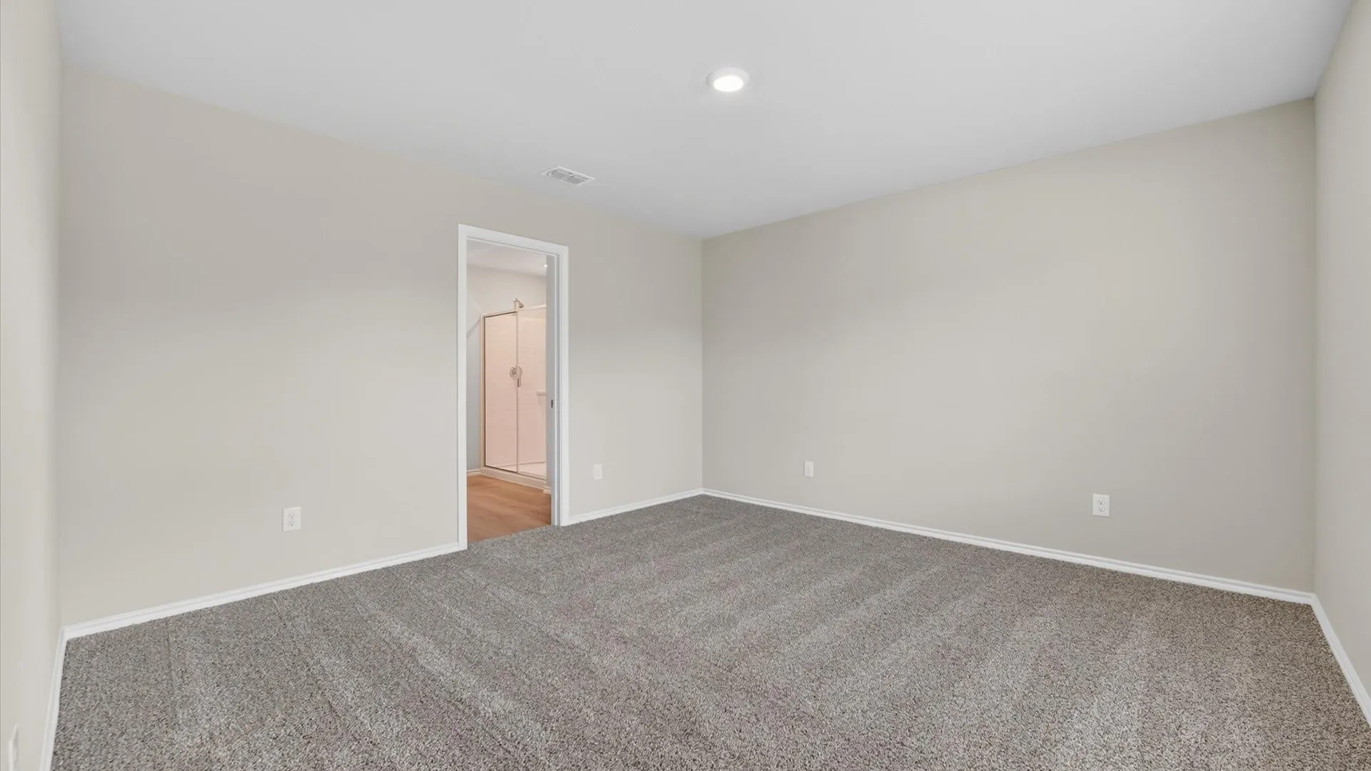 Single Family Residence For Sale in Wise County , 118 PINEHURST Drive, Boyd, Texas 76023, 4 Bedroom, 2 Bathroom, 2 Garage spaces, 1,657 Sqft, built in 2026, Price $263,990, mls#21346713, Real Estate Agent in Boyd, Homes For Sale in Wise county, Homes For Sale in Boyd, Realtor in Boyd Texas, Real Estate Brokerage Independent Realty Texas, Luminita Cordes Realtor