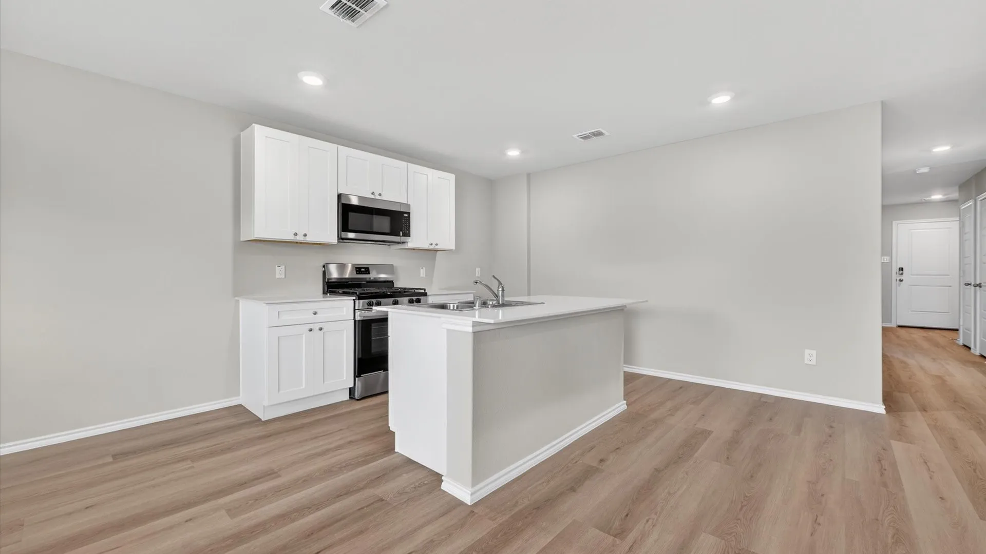 Single Family Residence For Sale in Wise County , 118 PINEHURST Drive, Boyd, Texas 76023, 4 Bedroom, 2 Bathroom, 2 Garage spaces, 1,657 Sqft, built in 2026, Price $263,990, mls#21346713, Real Estate Agent in Boyd, Homes For Sale in Wise county, Homes For Sale in Boyd, Realtor in Boyd Texas, Real Estate Brokerage Independent Realty Texas, Luminita Cordes Realtor