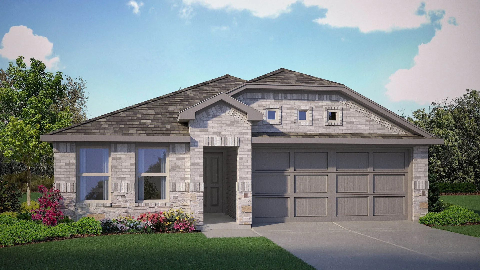 Single Family Residence For Sale in Wise County , 156 HIBISCUS Drive, Boyd, Texas 76023, 4 Bedroom, 2 Bathroom, 2 Garage spaces, 1,477 Sqft, built in 2026, mls#21346740, Real Estate Agent in Boyd, Homes For Sale in Wise county, Homes For Sale in Boyd, Realtor in Boyd Texas, Real Estate Brokerage Independent Realty Texas, Luminita Cordes Realtor