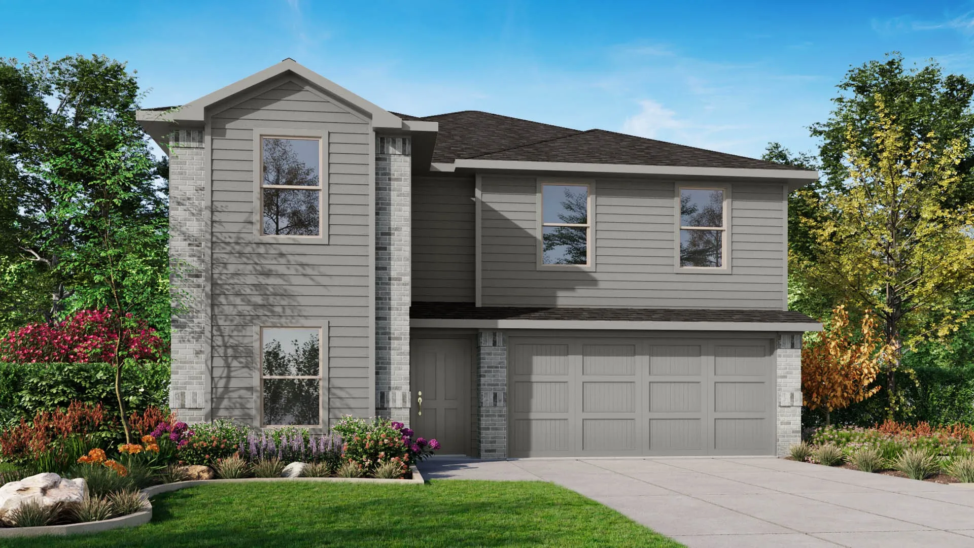 Single Family Residence For Sale in Wise County , 150 PINEHURST Drive, Boyd, Texas 76023, 5 Bedroom, 3 Bathroom, 2 Garage spaces, 2,138 Sqft, built in 2026, mls#21347016, Real Estate Agent in Boyd, Homes For Sale in Wise county, Homes For Sale in Boyd, Realtor in Boyd Texas, Real Estate Brokerage Independent Realty Texas, Luminita Cordes Realtor