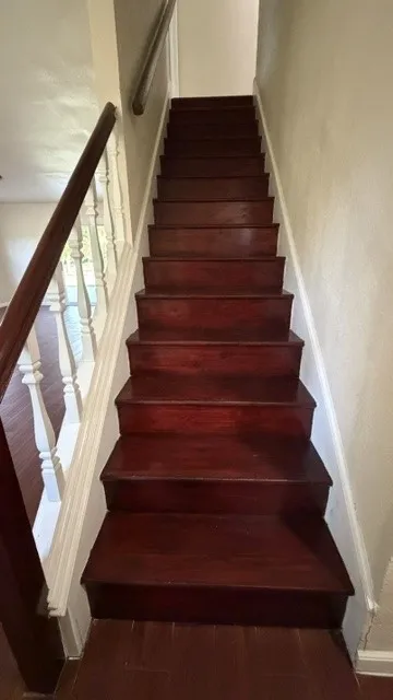 Single Family Residence For Rent in Collin County , 13980 Red Wood Circle S, Frisco, Texas 75071, 4 Bedroom, 2 Bathroom, 2 Garage spaces, 2,306 Sqft, built in 1982, mls#21347561, Real Estate Agent in Frisco, Homes For Rent in Collin county, Homes For Rent in Frisco, Realtor in Frisco Texas, Real Estate Brokerage Independent Realty Texas, Luminita Cordes Realtor