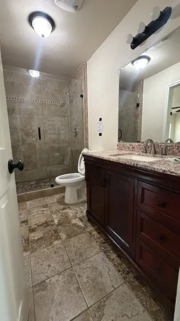 Single Family Residence For Rent in Collin County , 13980 Red Wood Circle S, Frisco, Texas 75071, 4 Bedroom, 2 Bathroom, 2 Garage spaces, 2,306 Sqft, built in 1982, mls#21347561, Real Estate Agent in Frisco, Homes For Rent in Collin county, Homes For Rent in Frisco, Realtor in Frisco Texas, Real Estate Brokerage Independent Realty Texas, Luminita Cordes Realtor