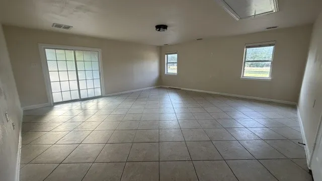 Single Family Residence For Rent in Collin County , 13980 Red Wood Circle S, Frisco, Texas 75071, 4 Bedroom, 2 Bathroom, 2 Garage spaces, 2,306 Sqft, built in 1982, mls#21347561, Real Estate Agent in Frisco, Homes For Rent in Collin county, Homes For Rent in Frisco, Realtor in Frisco Texas, Real Estate Brokerage Independent Realty Texas, Luminita Cordes Realtor