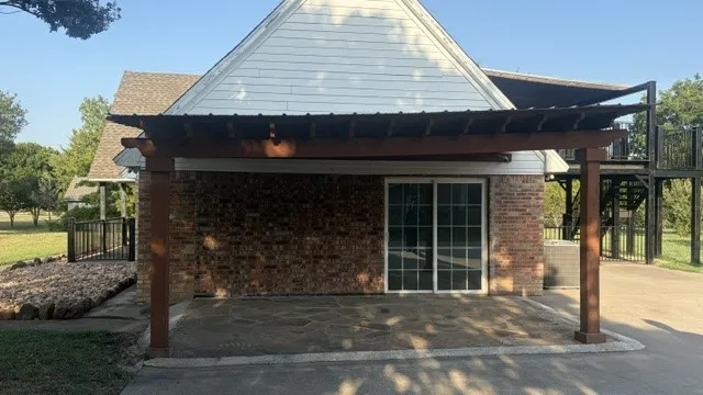 Single Family Residence For Rent in Collin County , 13980 Red Wood Circle S, Frisco, Texas 75071, 4 Bedroom, 2 Bathroom, 2 Garage spaces, 2,306 Sqft, built in 1982, mls#21347561, Real Estate Agent in Frisco, Homes For Rent in Collin county, Homes For Rent in Frisco, Realtor in Frisco Texas, Real Estate Brokerage Independent Realty Texas, Luminita Cordes Realtor