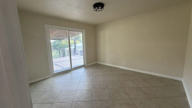 Single Family Residence For Rent in Collin County , 13980 Red Wood Circle S, Frisco, Texas 75071, 4 Bedroom, 2 Bathroom, 2 Garage spaces, 2,306 Sqft, built in 1982, mls#21347561, Real Estate Agent in Frisco, Homes For Rent in Collin county, Homes For Rent in Frisco, Realtor in Frisco Texas, Real Estate Brokerage Independent Realty Texas, Luminita Cordes Realtor