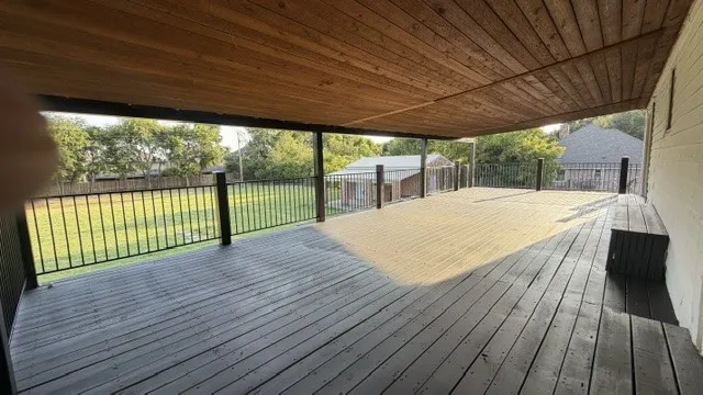 Single Family Residence For Rent in Collin County , 13980 Red Wood Circle S, Frisco, Texas 75071, 4 Bedroom, 2 Bathroom, 2 Garage spaces, 2,306 Sqft, built in 1982, mls#21347561, Real Estate Agent in Frisco, Homes For Rent in Collin county, Homes For Rent in Frisco, Realtor in Frisco Texas, Real Estate Brokerage Independent Realty Texas, Luminita Cordes Realtor