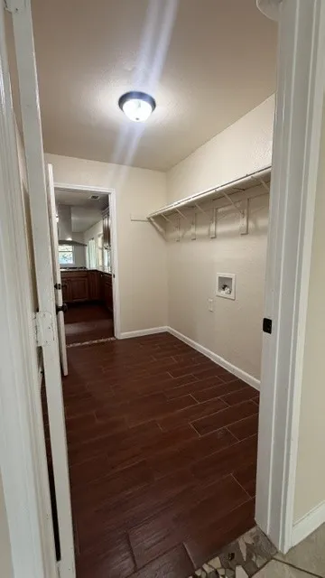 Single Family Residence For Rent in Collin County , 13980 Red Wood Circle S, Frisco, Texas 75071, 4 Bedroom, 2 Bathroom, 2 Garage spaces, 2,306 Sqft, built in 1982, mls#21347561, Real Estate Agent in Frisco, Homes For Rent in Collin county, Homes For Rent in Frisco, Realtor in Frisco Texas, Real Estate Brokerage Independent Realty Texas, Luminita Cordes Realtor
